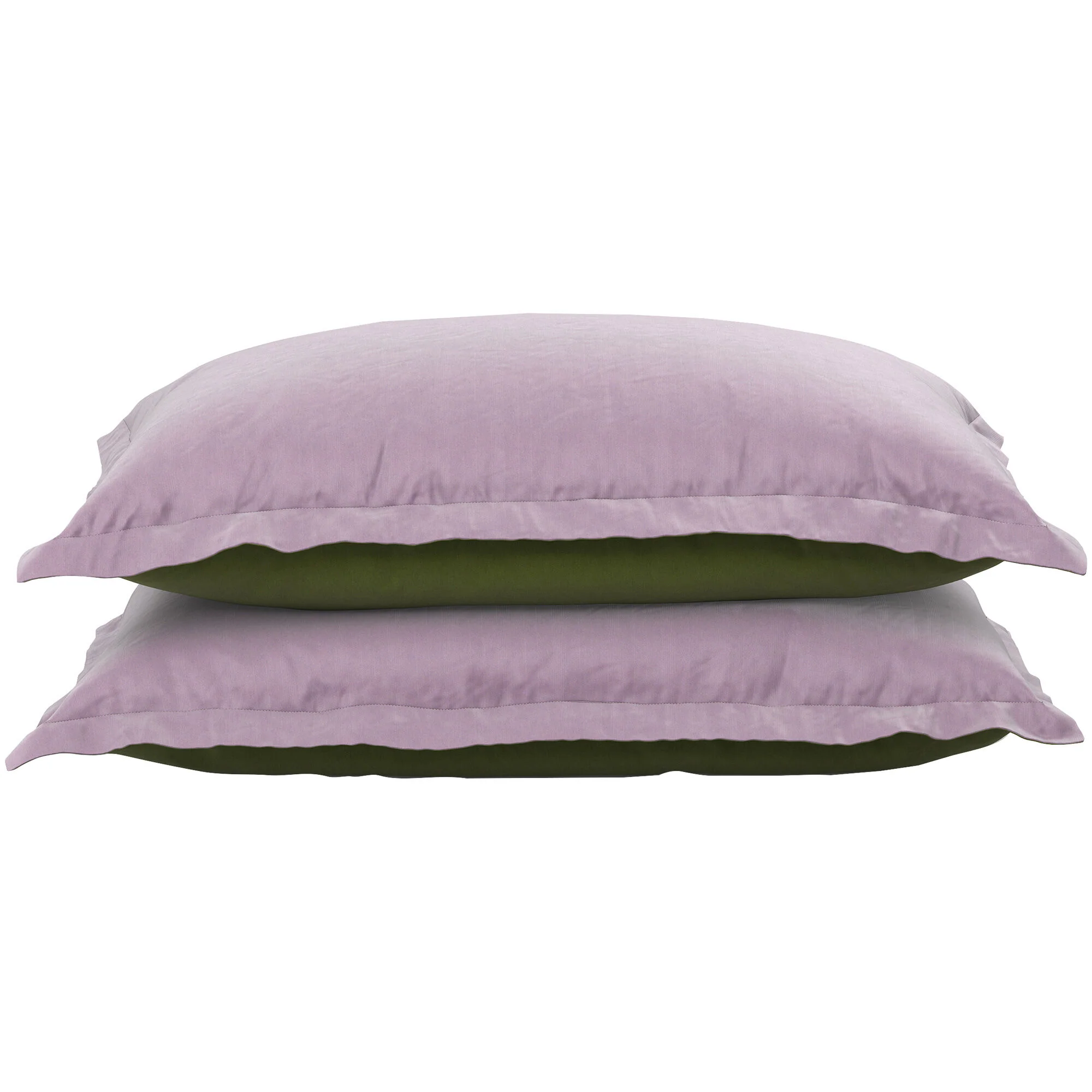 Cooling Pillow Shams - Image 13