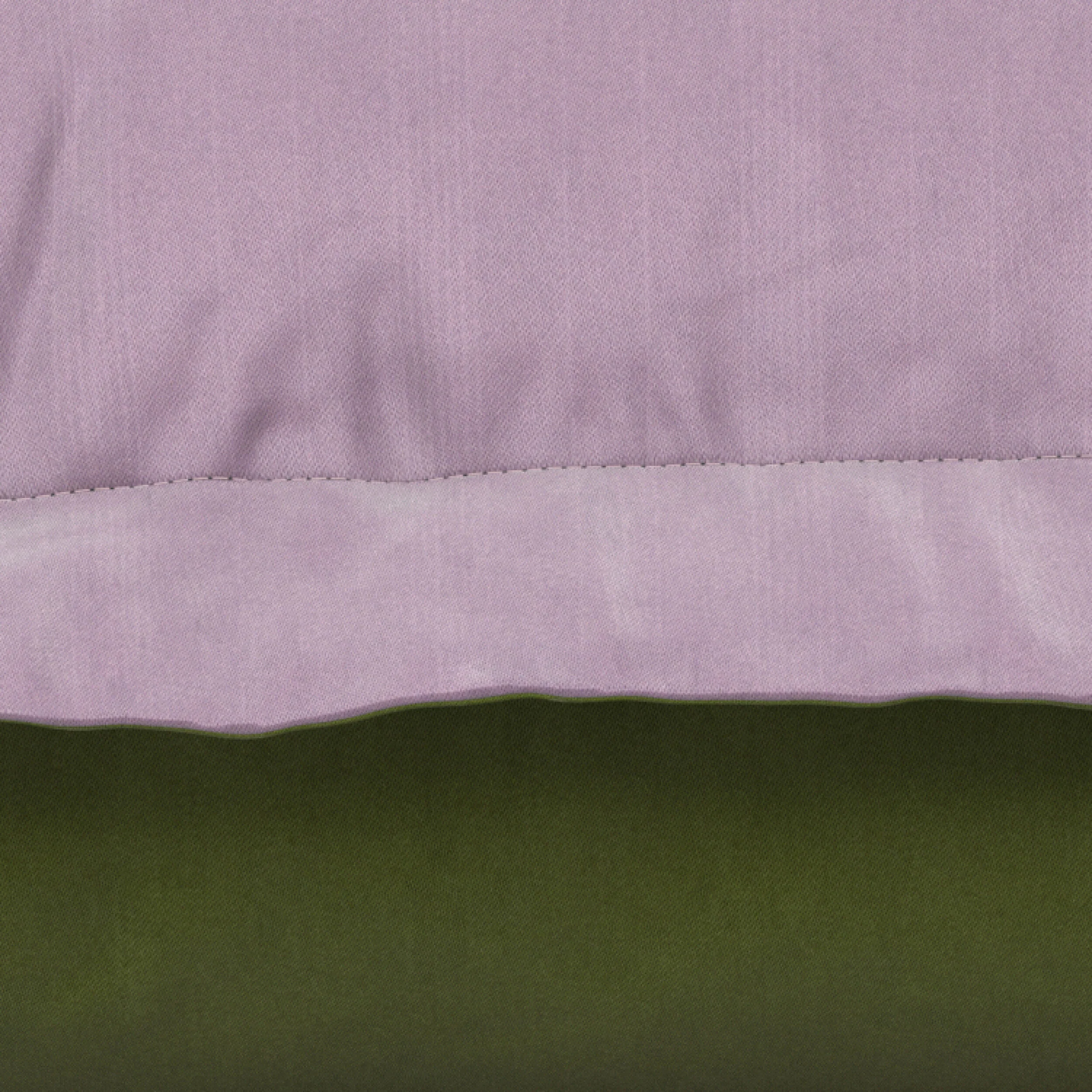 Cooling Pillow Shams - Image 18