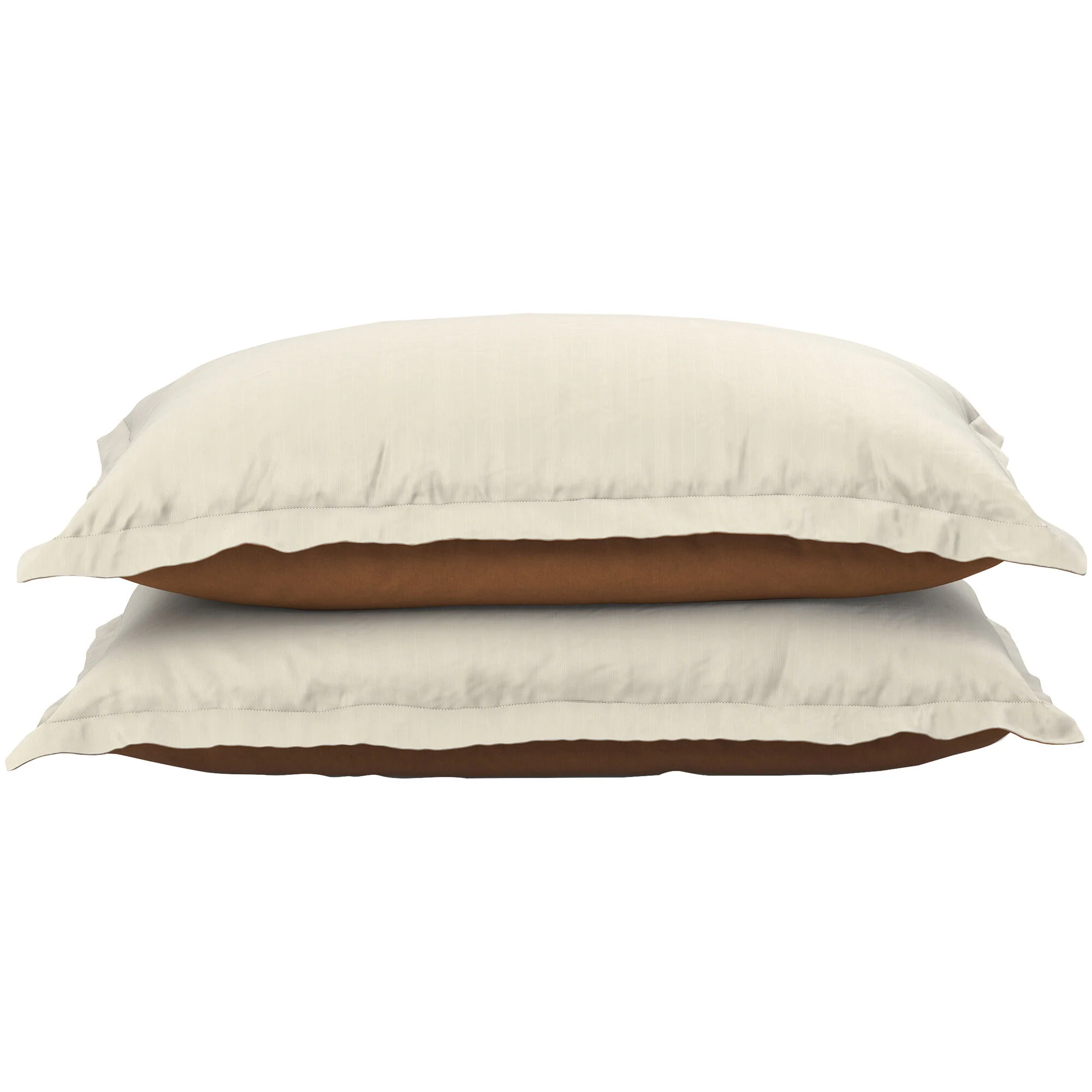 Cooling Pillow Shams - Image 19