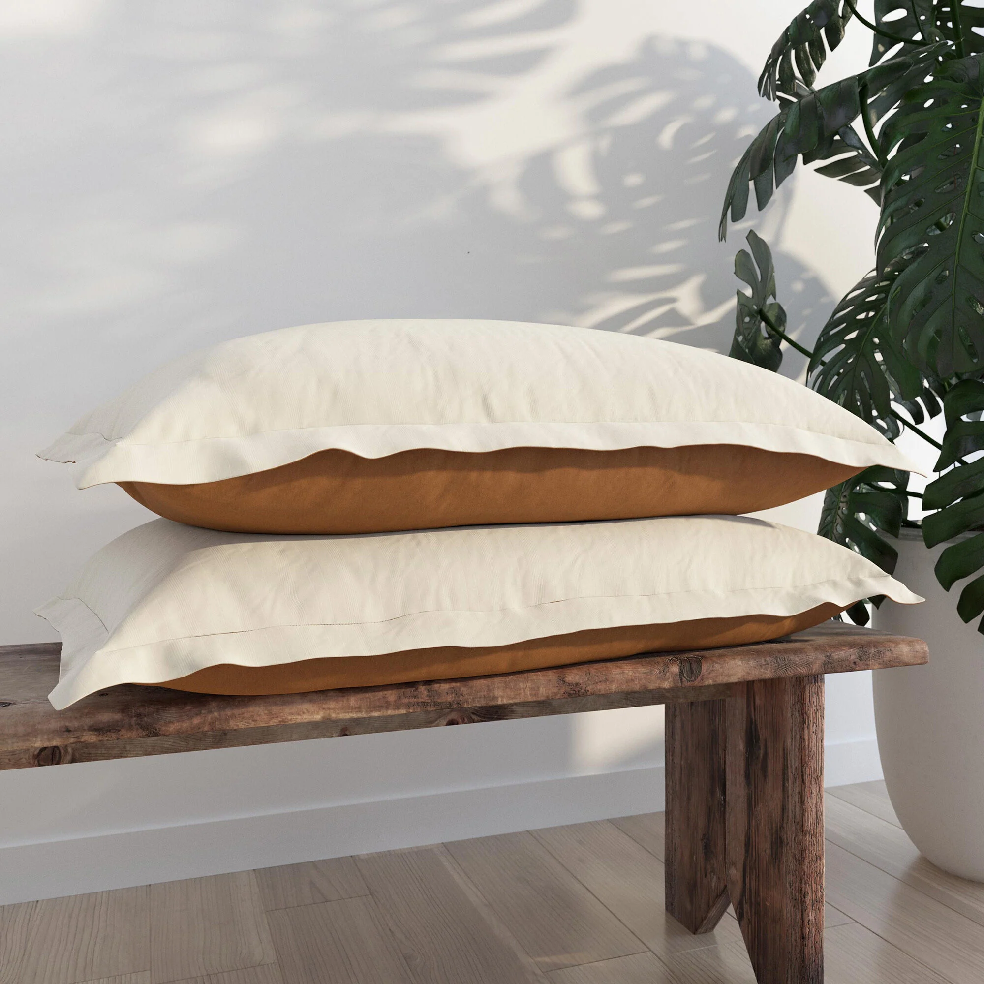 Cooling Pillow Shams - Image 20