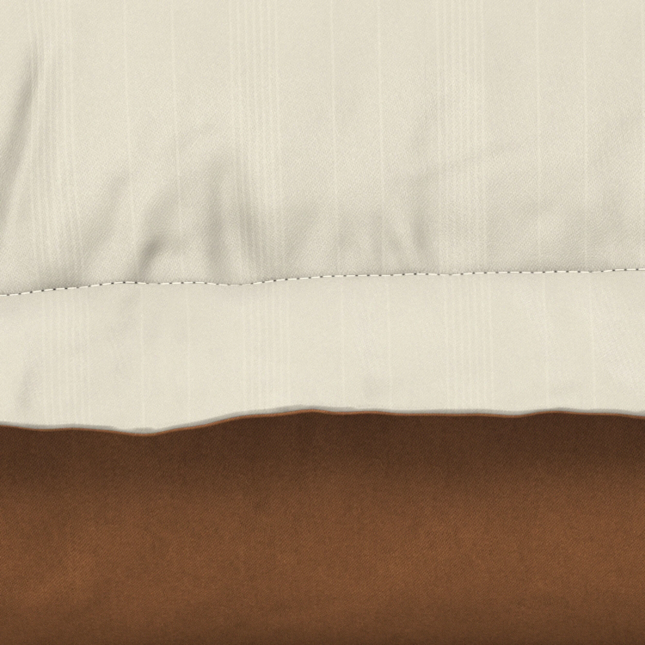 Cooling Pillow Shams - Image 24