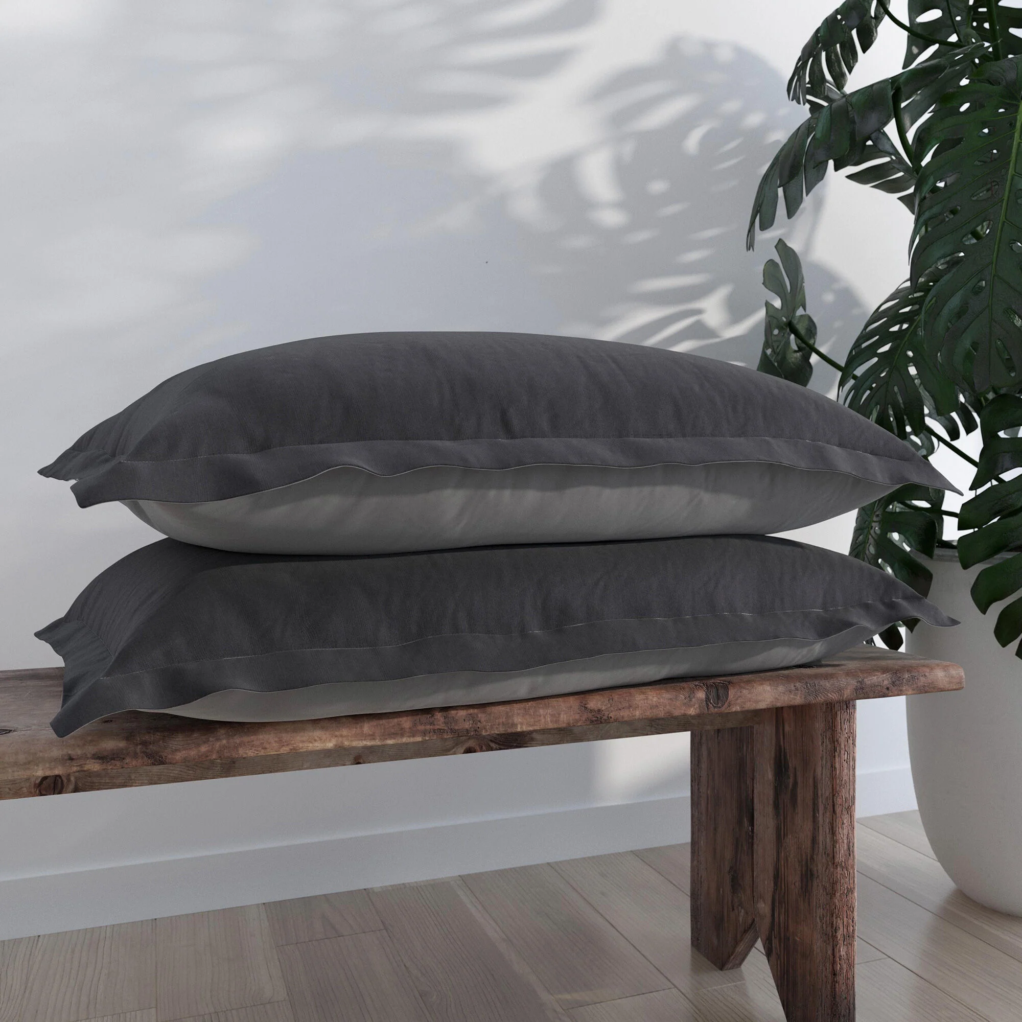 Cooling Pillow Shams - Image 26