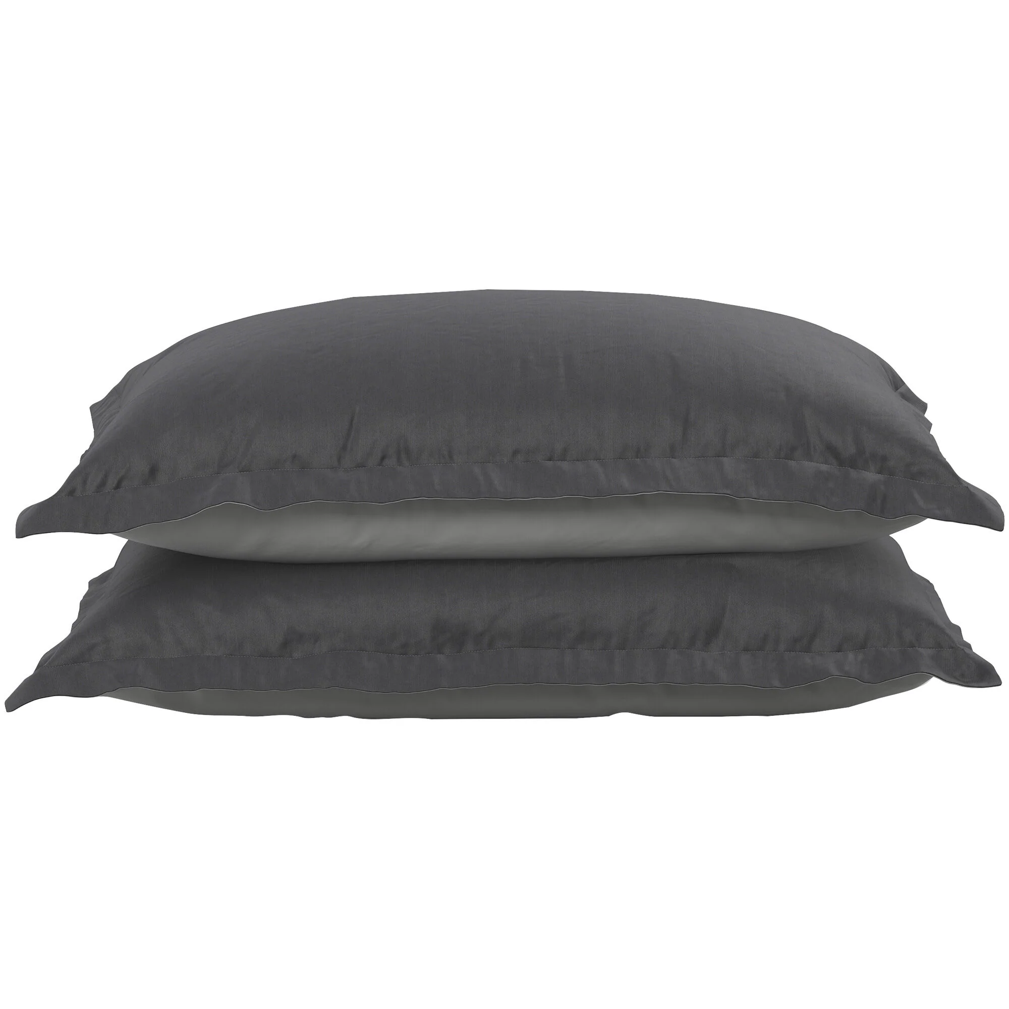 Cooling Pillow Shams - Image 28