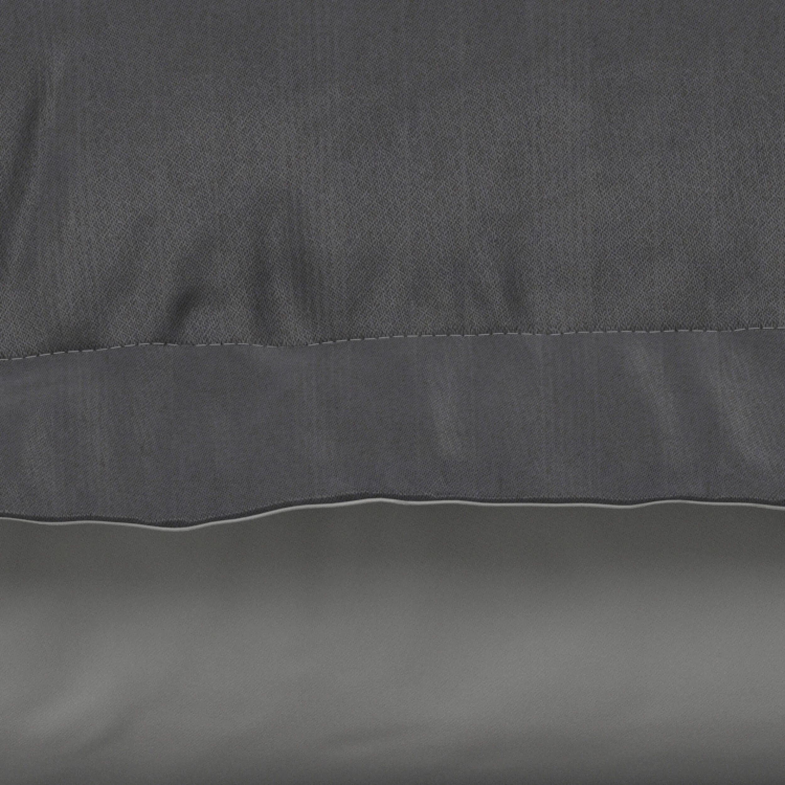 Cooling Pillow Shams - Image 30