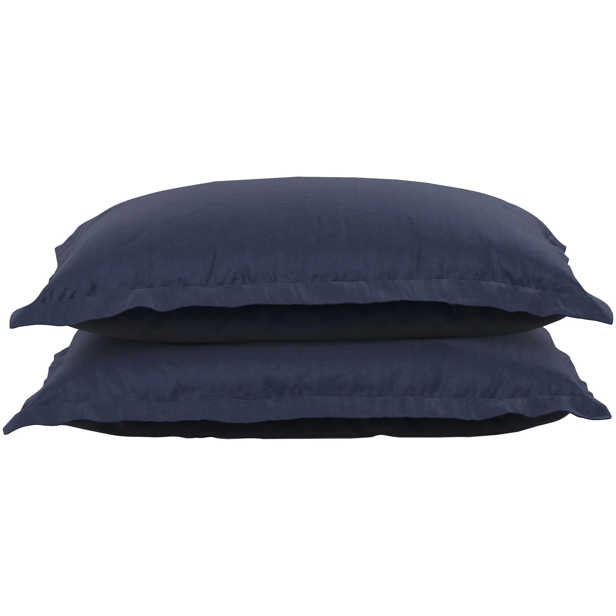 Cooling Pillow Shams - Image 4