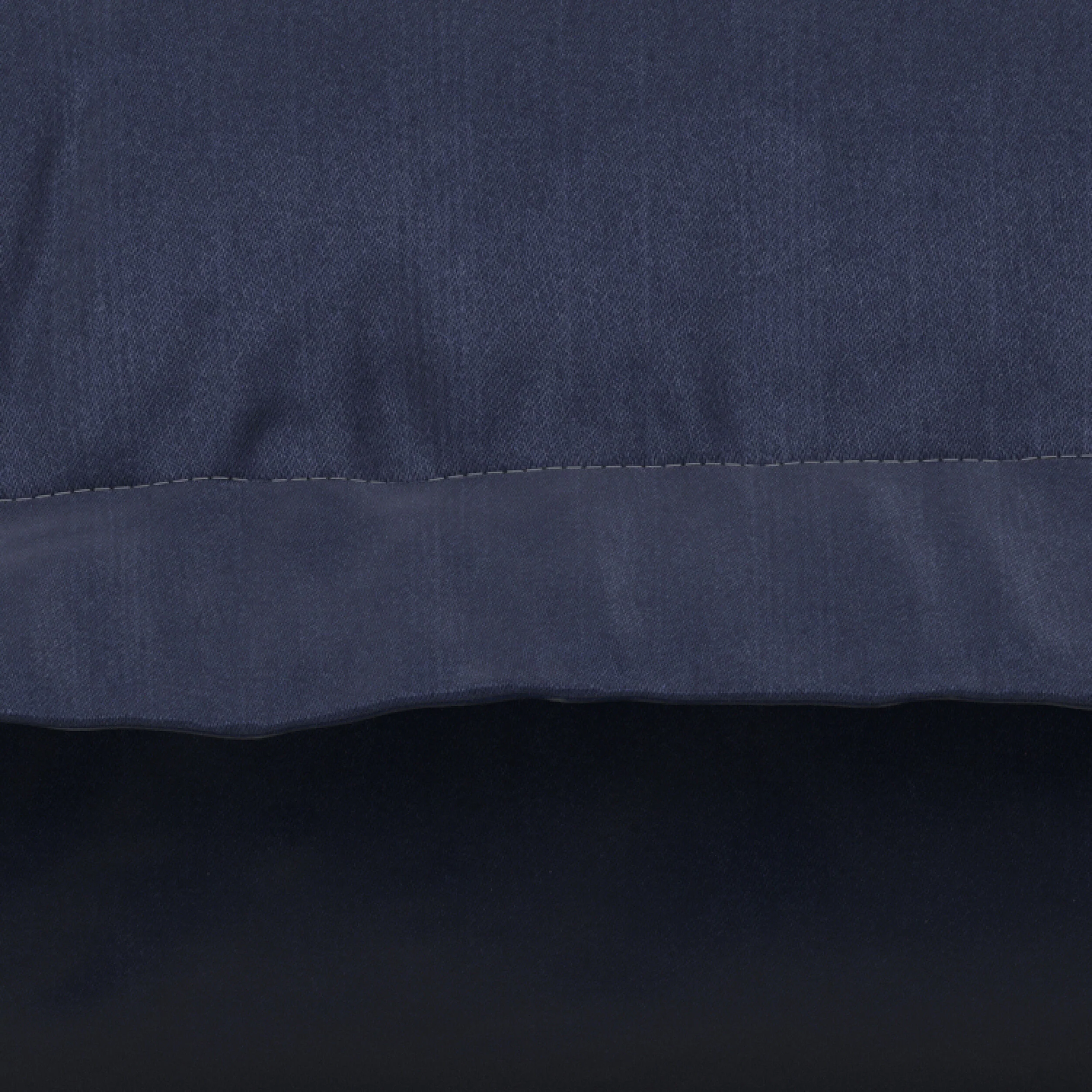 Cooling Pillow Shams - Image 6