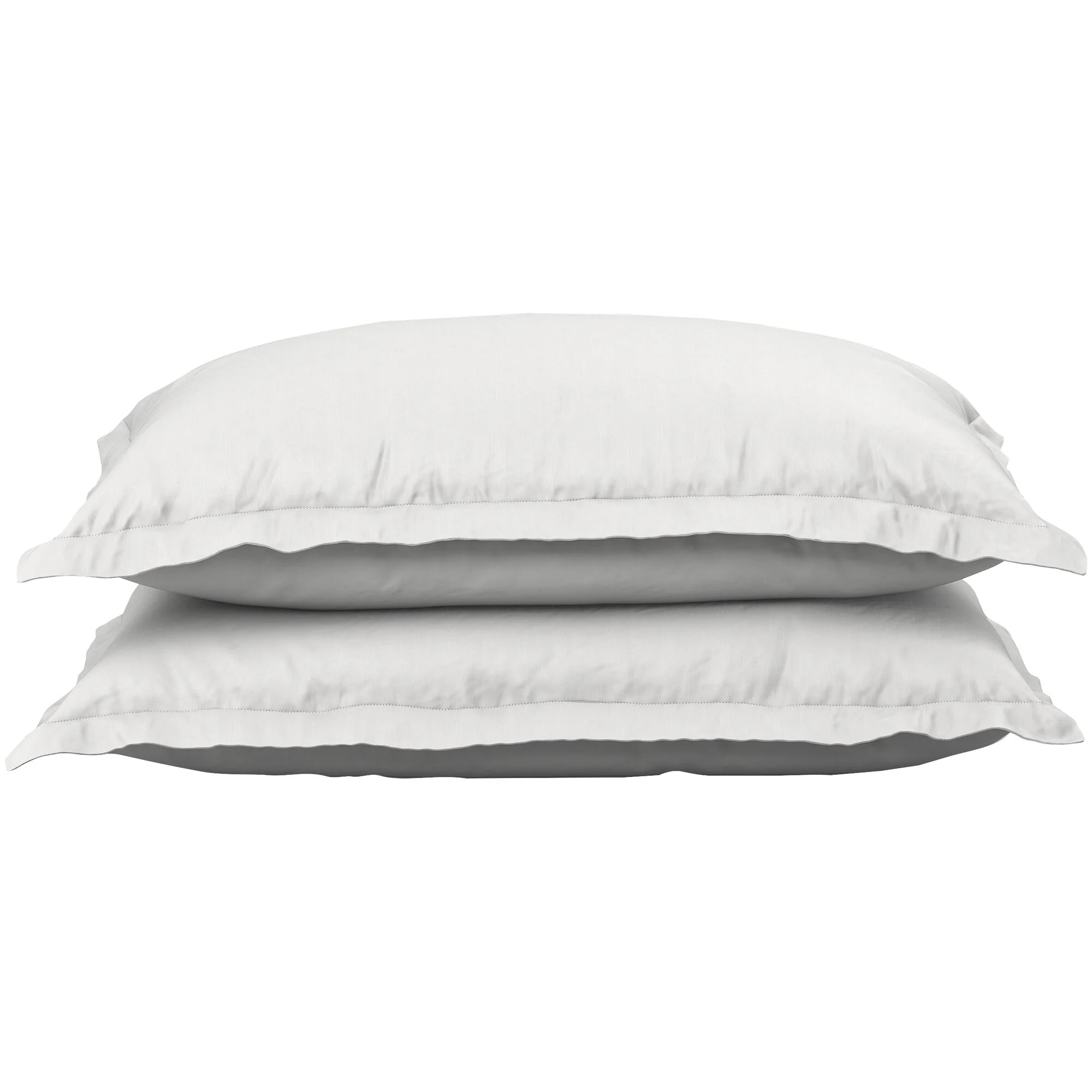 Cooling Pillow Shams - Image 7