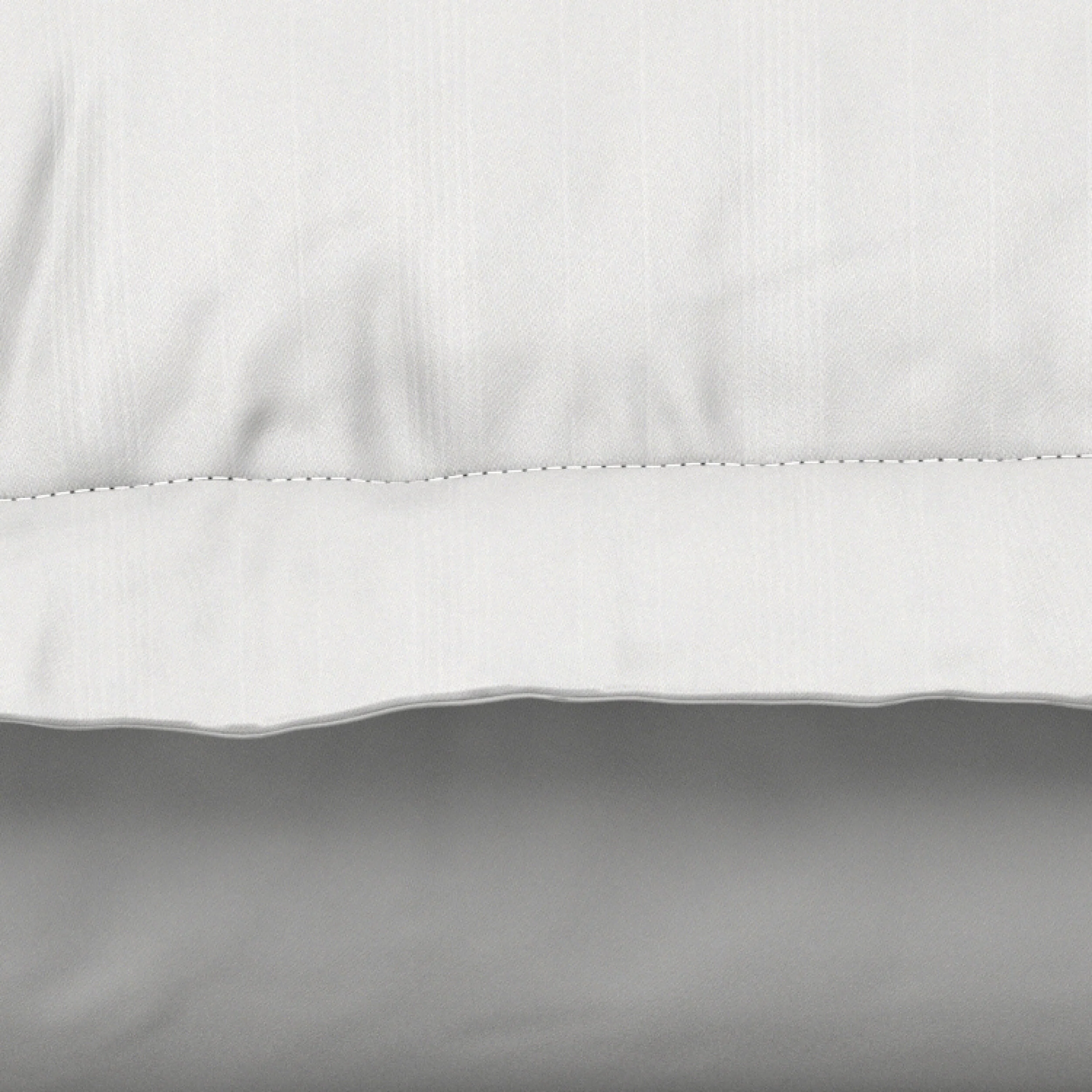Cooling Pillow Shams - Image 9