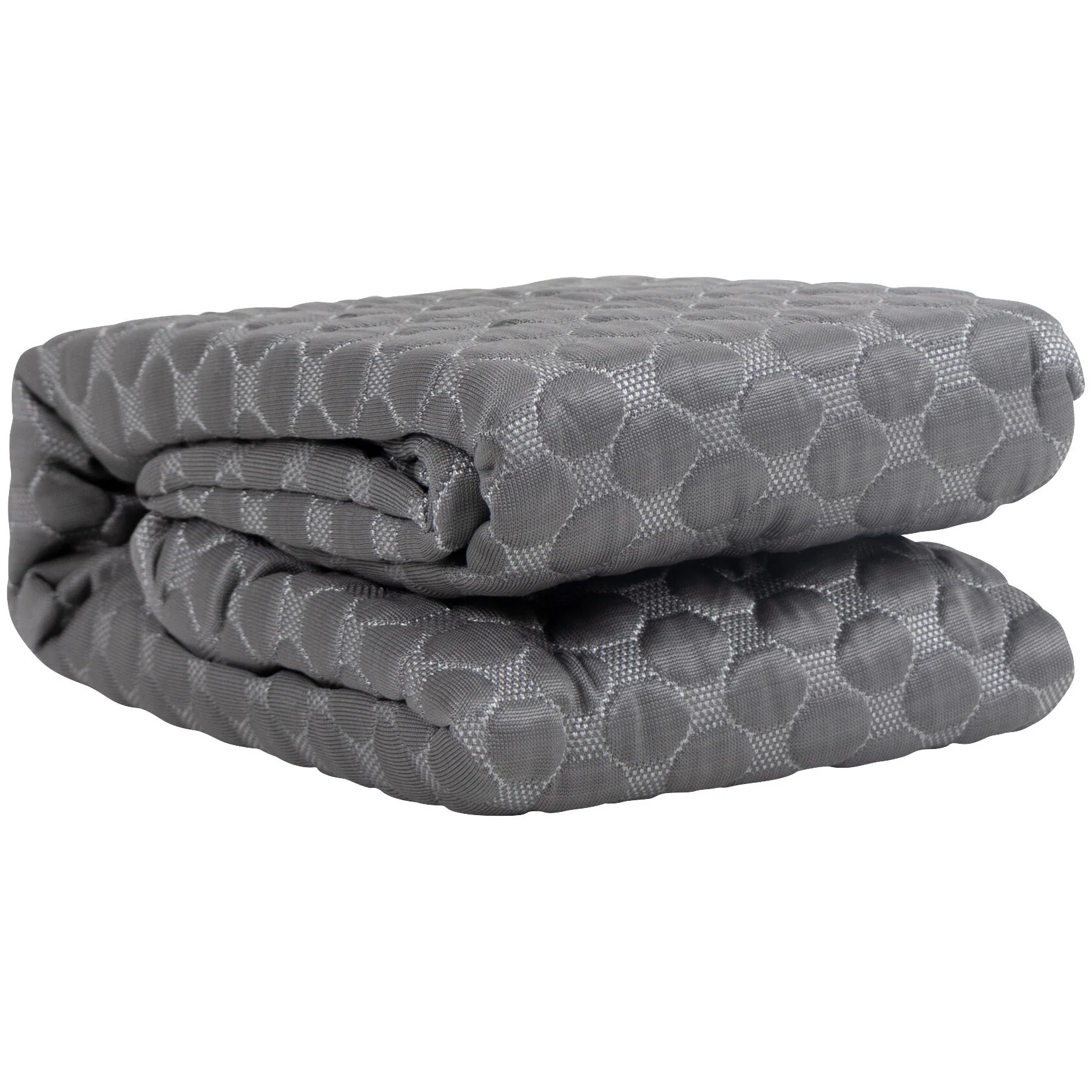 CoolTech Pillow Protector - Image 3