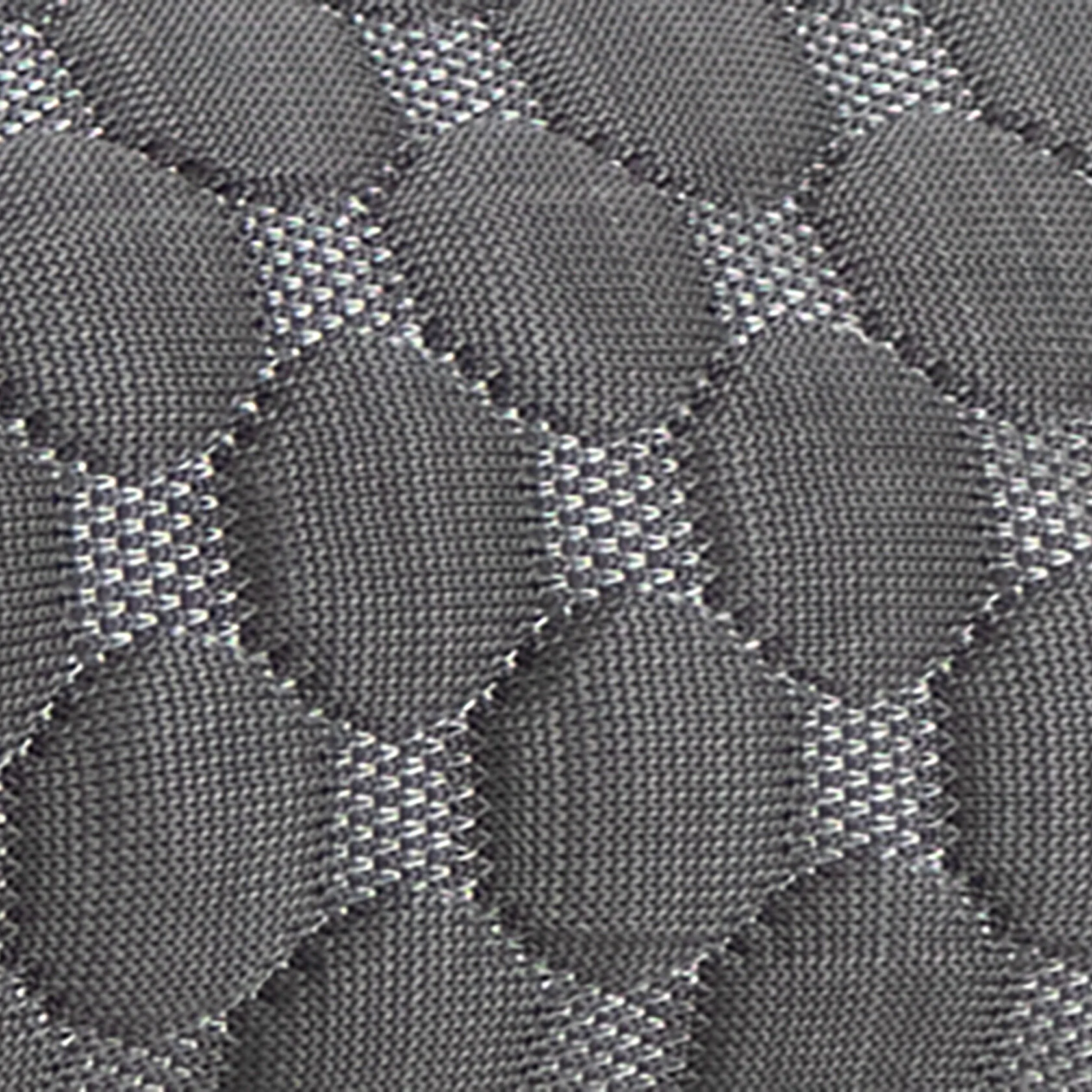 CoolTech Pillow Protector - Image 4