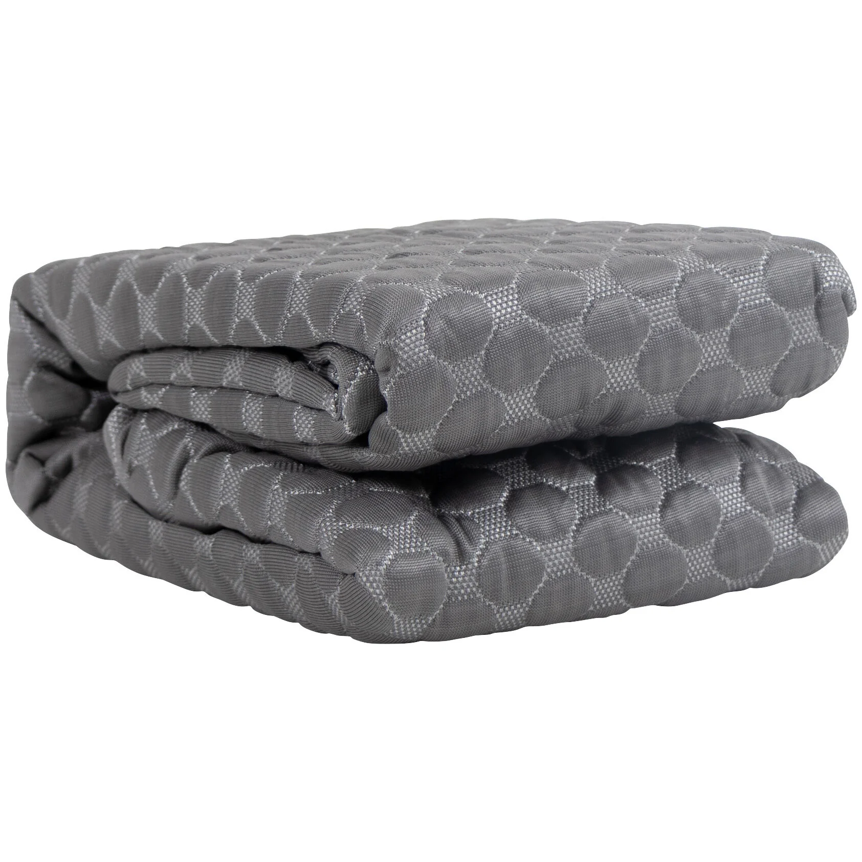 CoolTech Pillow Protector - Image 7