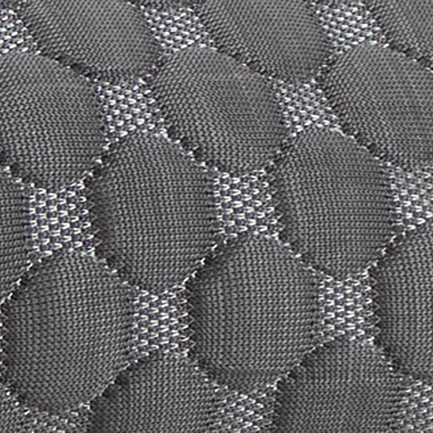CoolTech Pillow Protector - Image 8