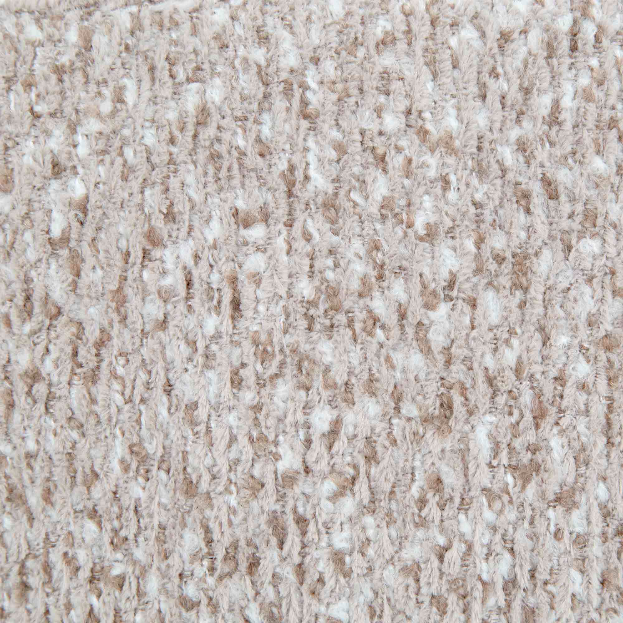Cormic Chair - Image 10