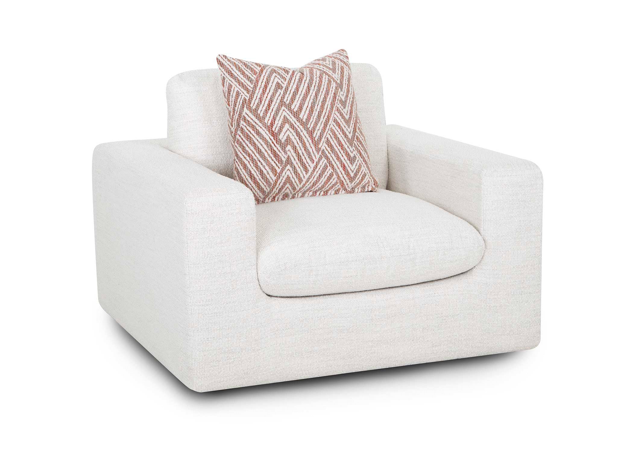 Cormic Chair - Image 2