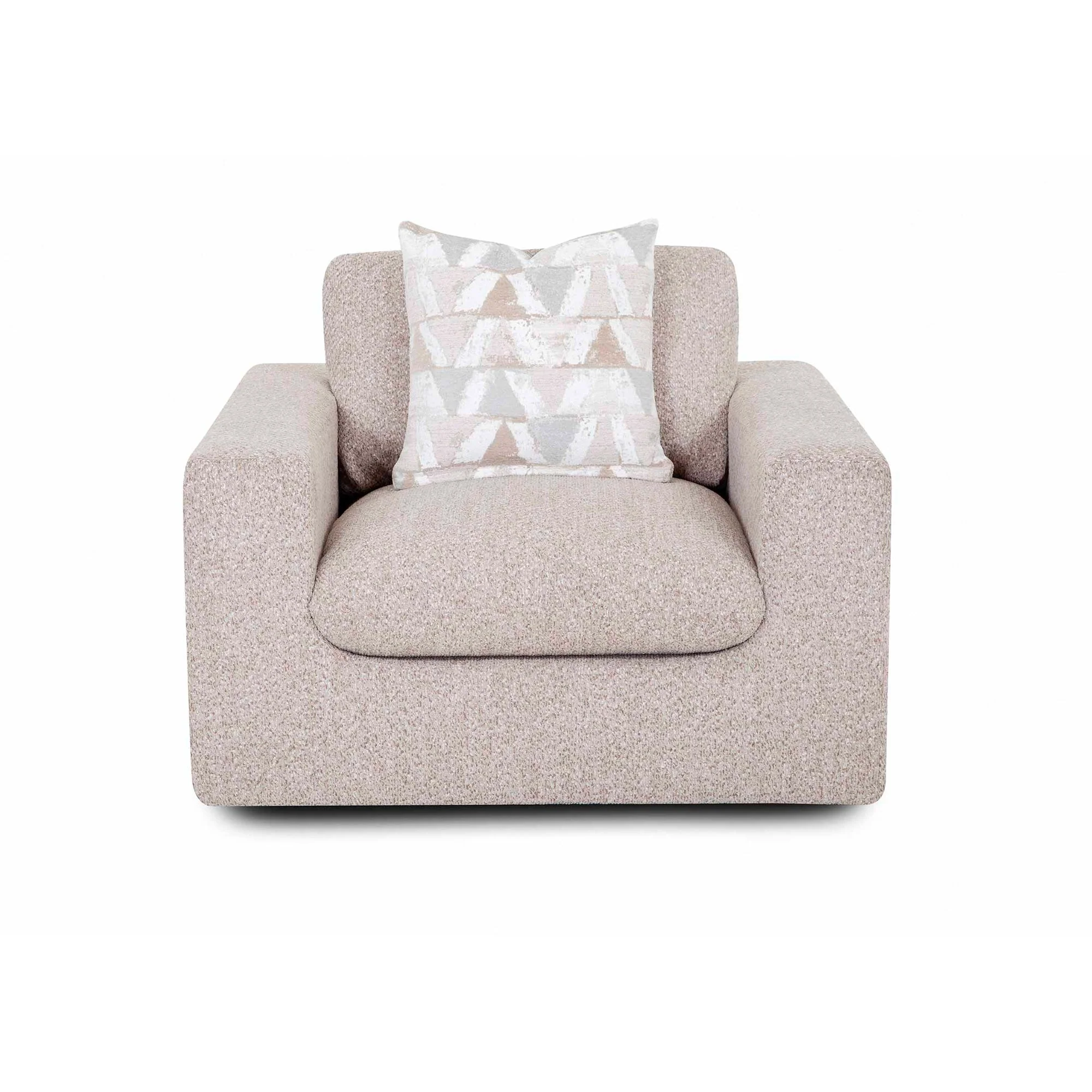 Cormic Chair - Image 5