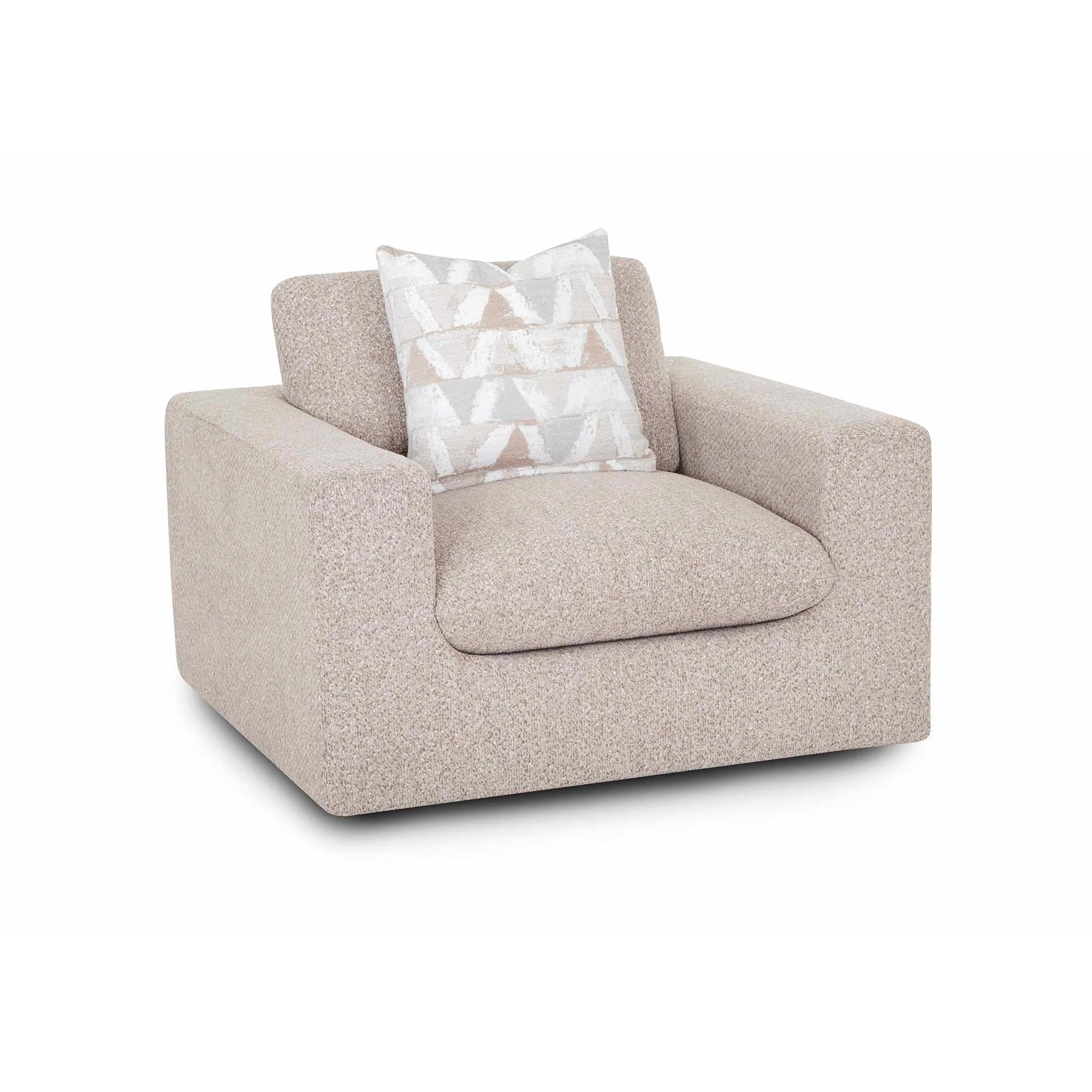 Cormic Chair - Image 6