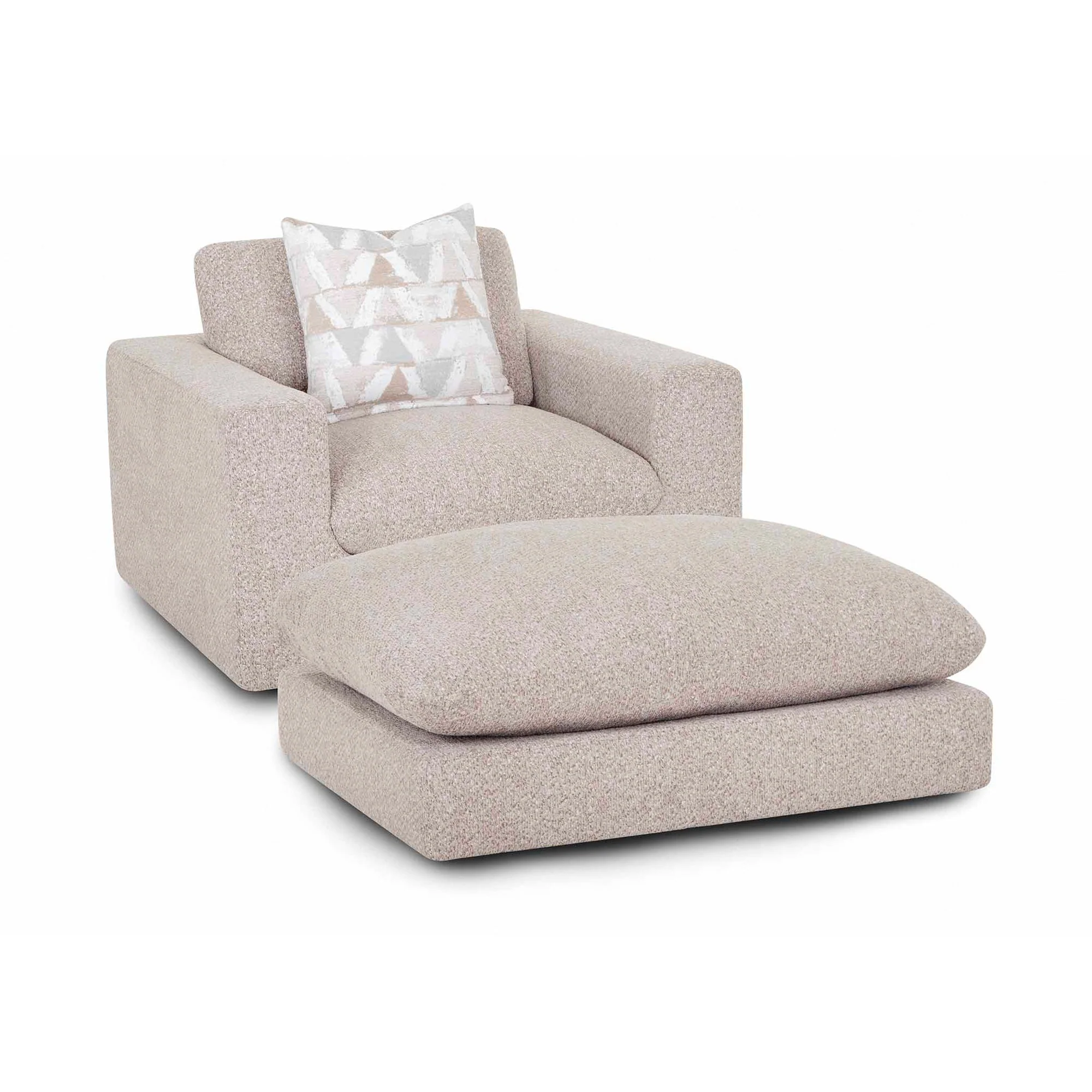 Cormic Chair - Image 8