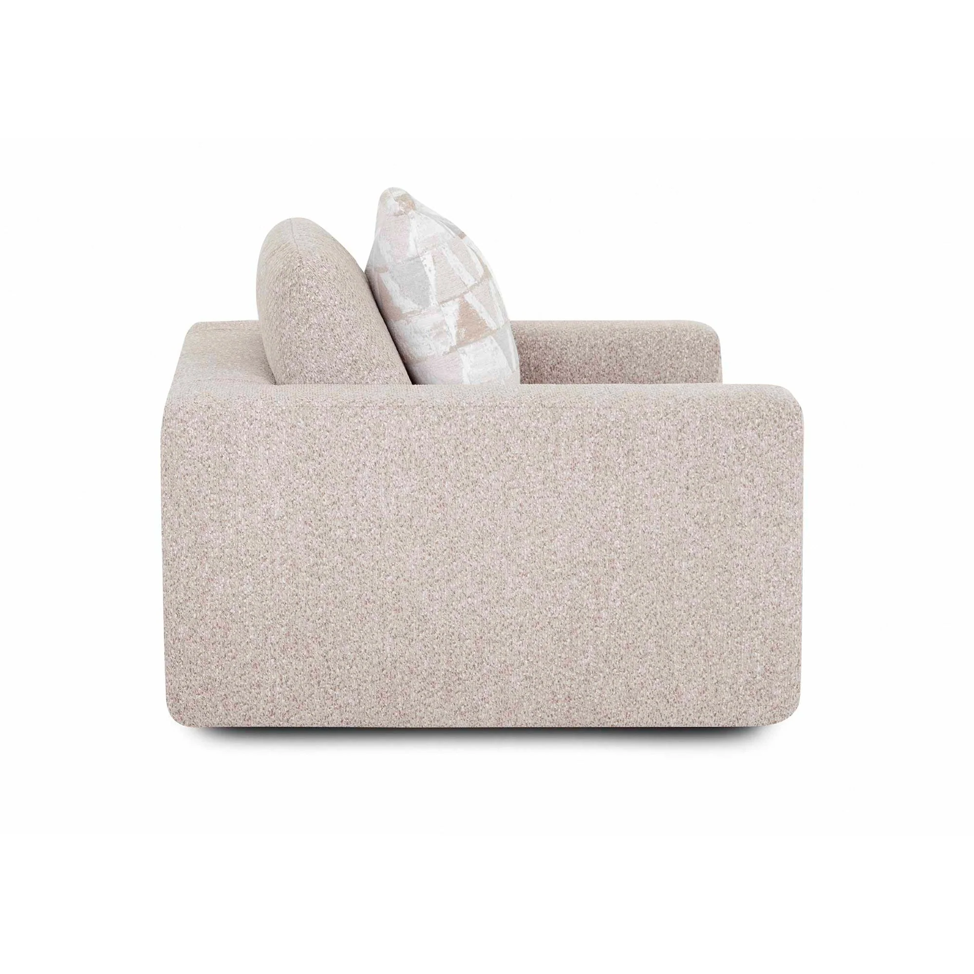 Cormic Chair - Image 9