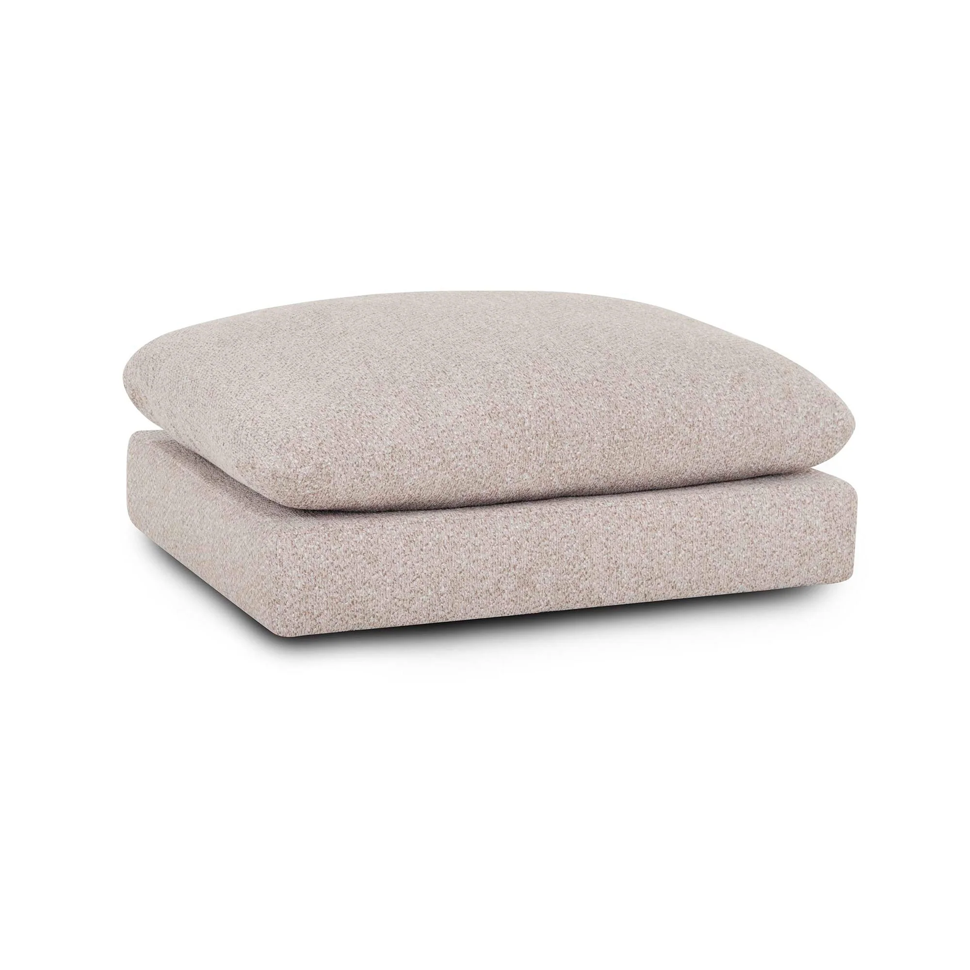 Cormic Ottoman - Image 2