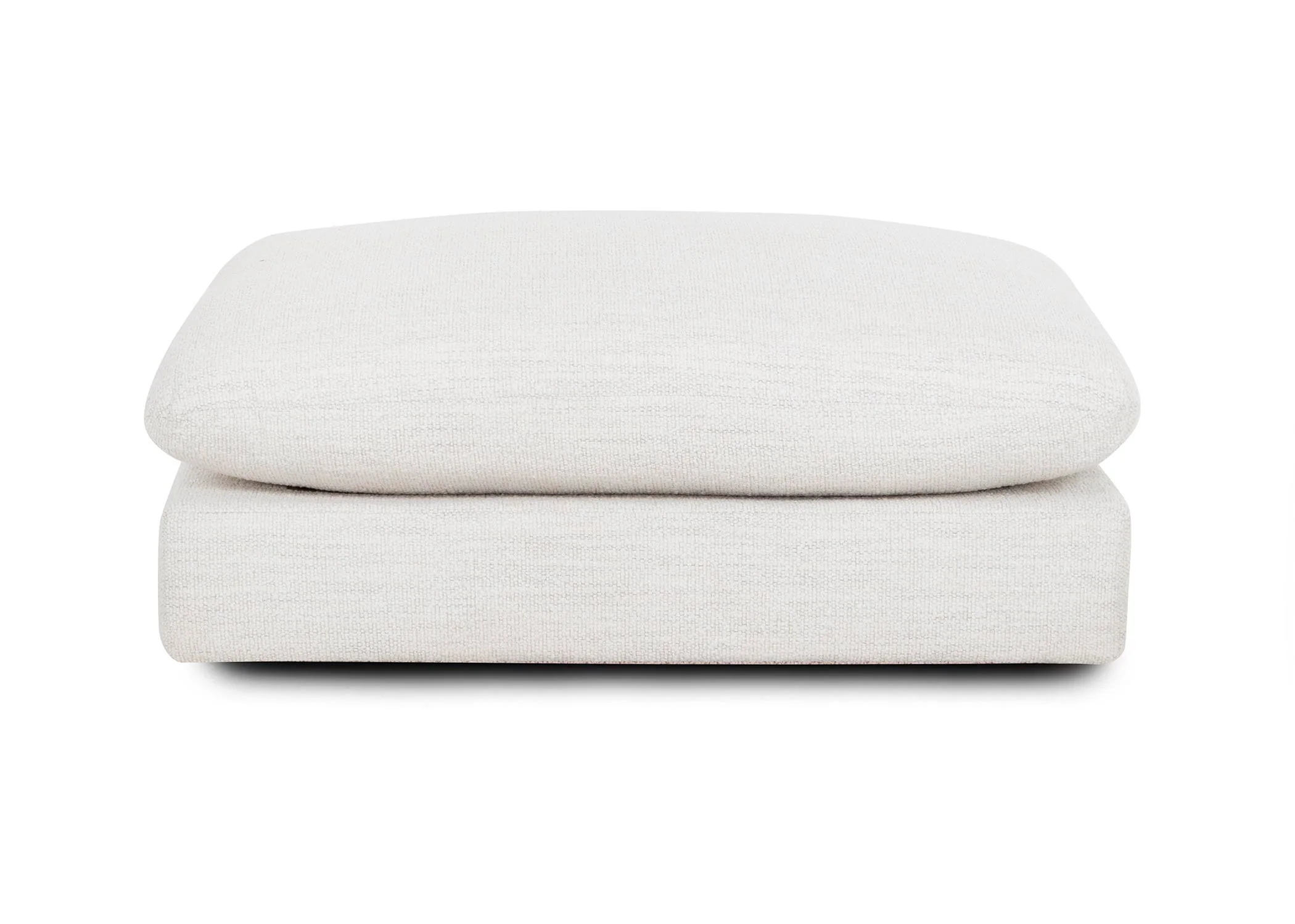 Cormic Ottoman - Image 6