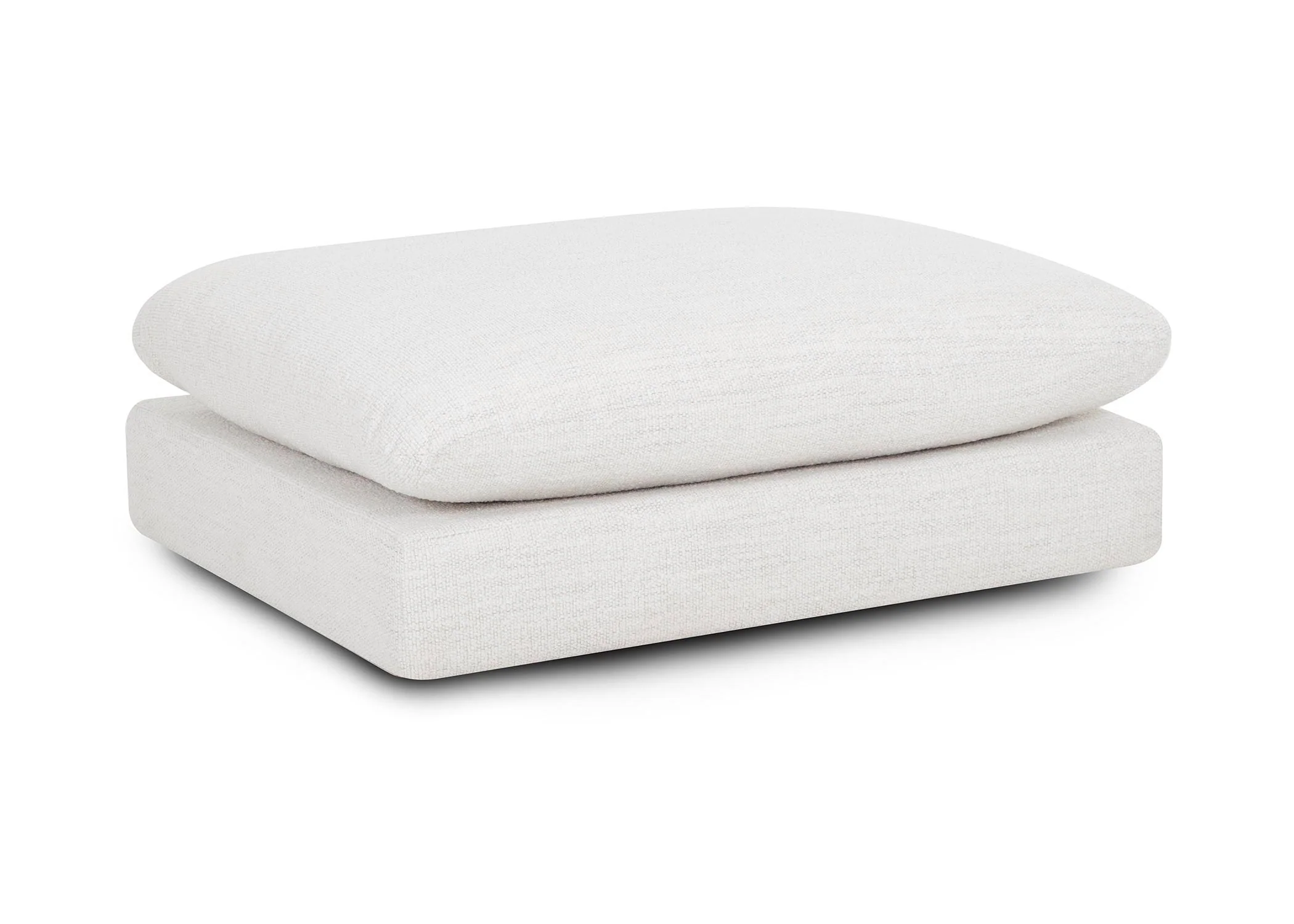 Cormic Ottoman - Image 7