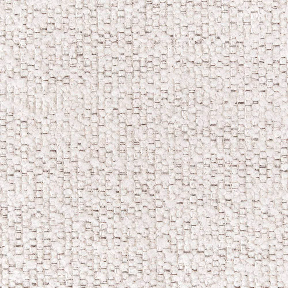 Cormic Ottoman - Image 9