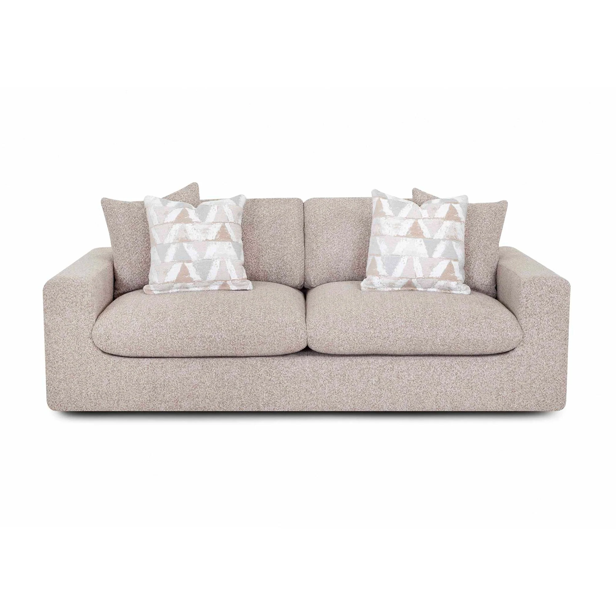 Cormic Sofa - Image 10