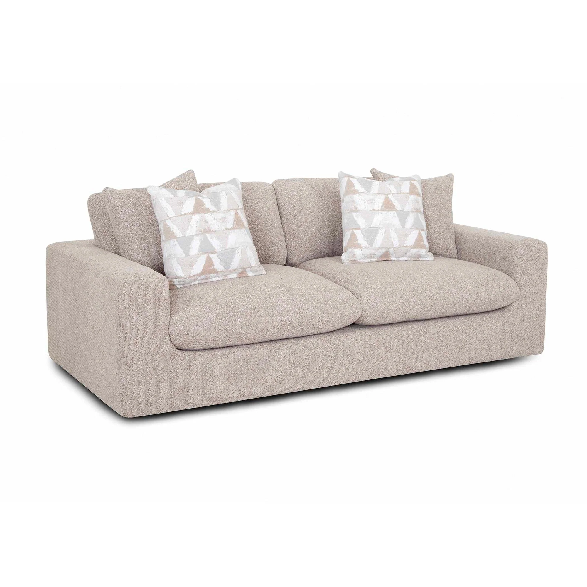 Cormic Sofa - Image 11