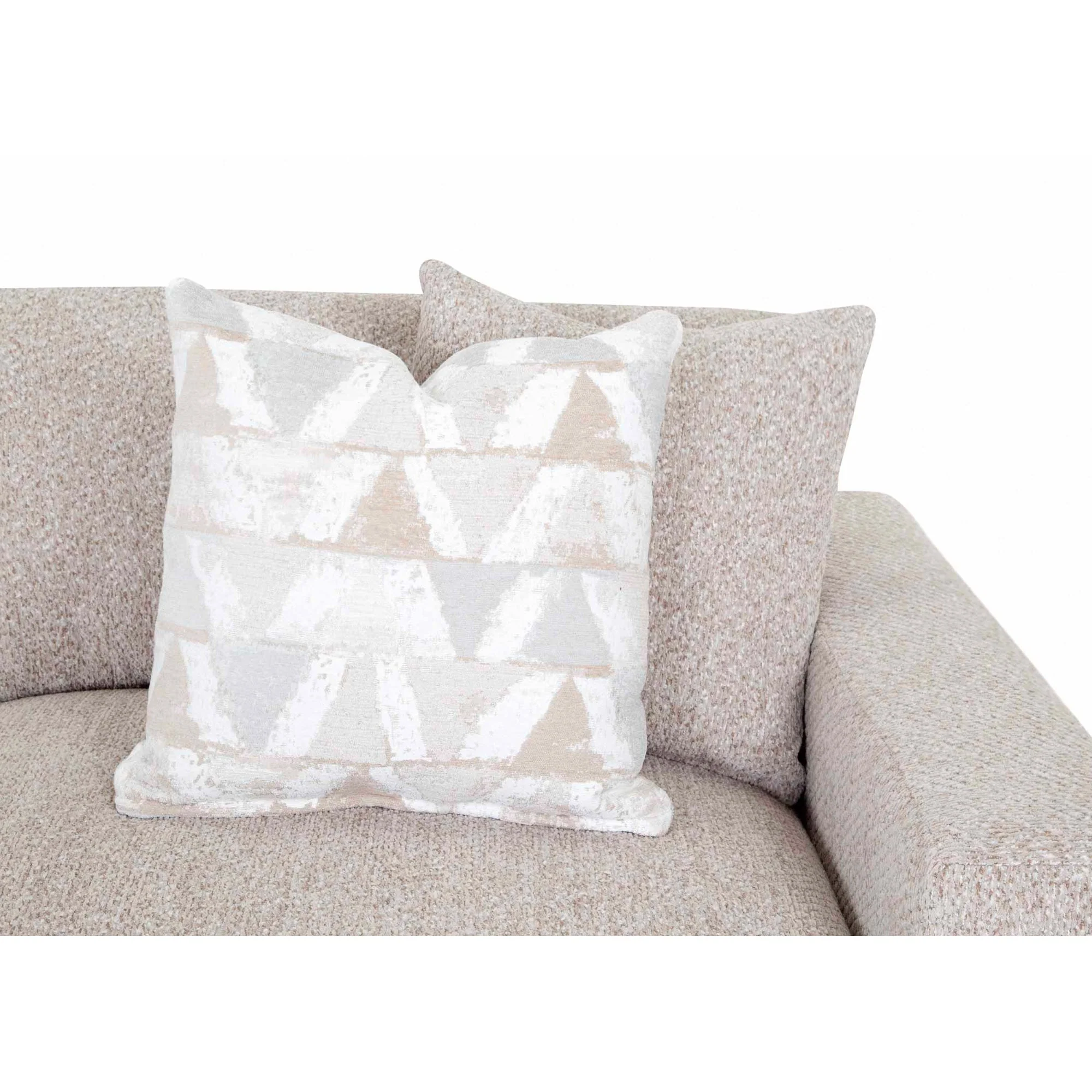Cormic Sofa - Image 14