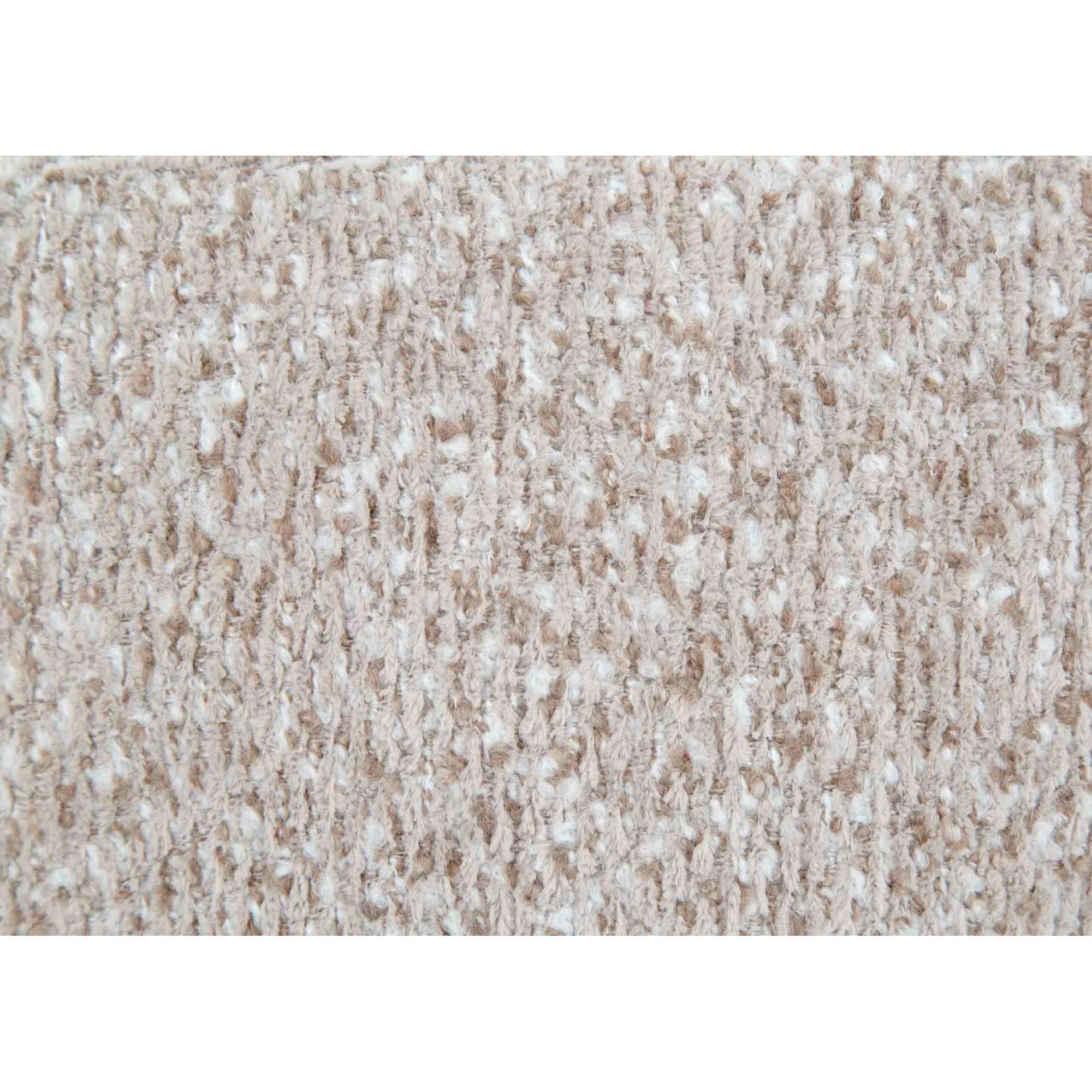 Cormic Sofa - Image 15