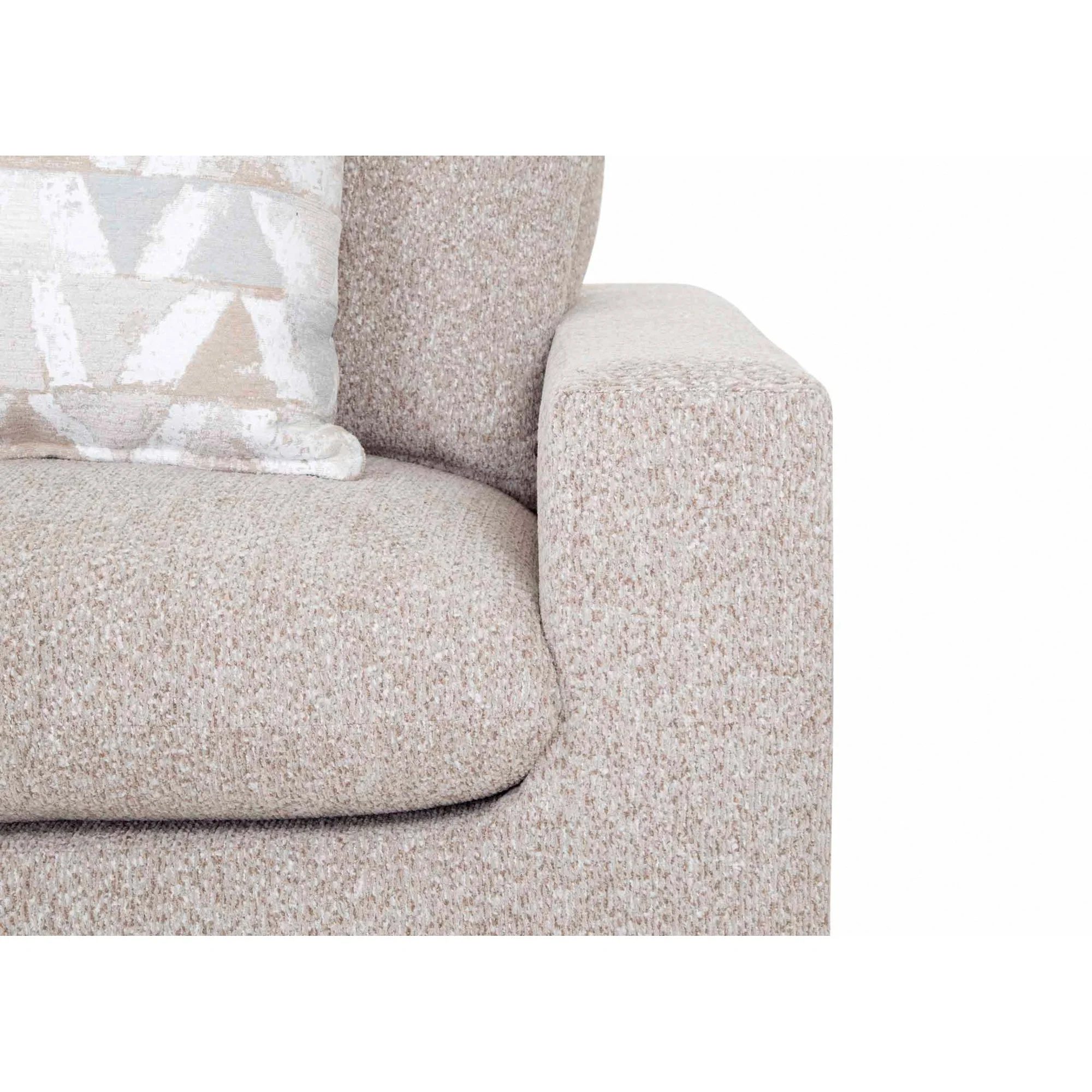 Cormic Sofa - Image 16
