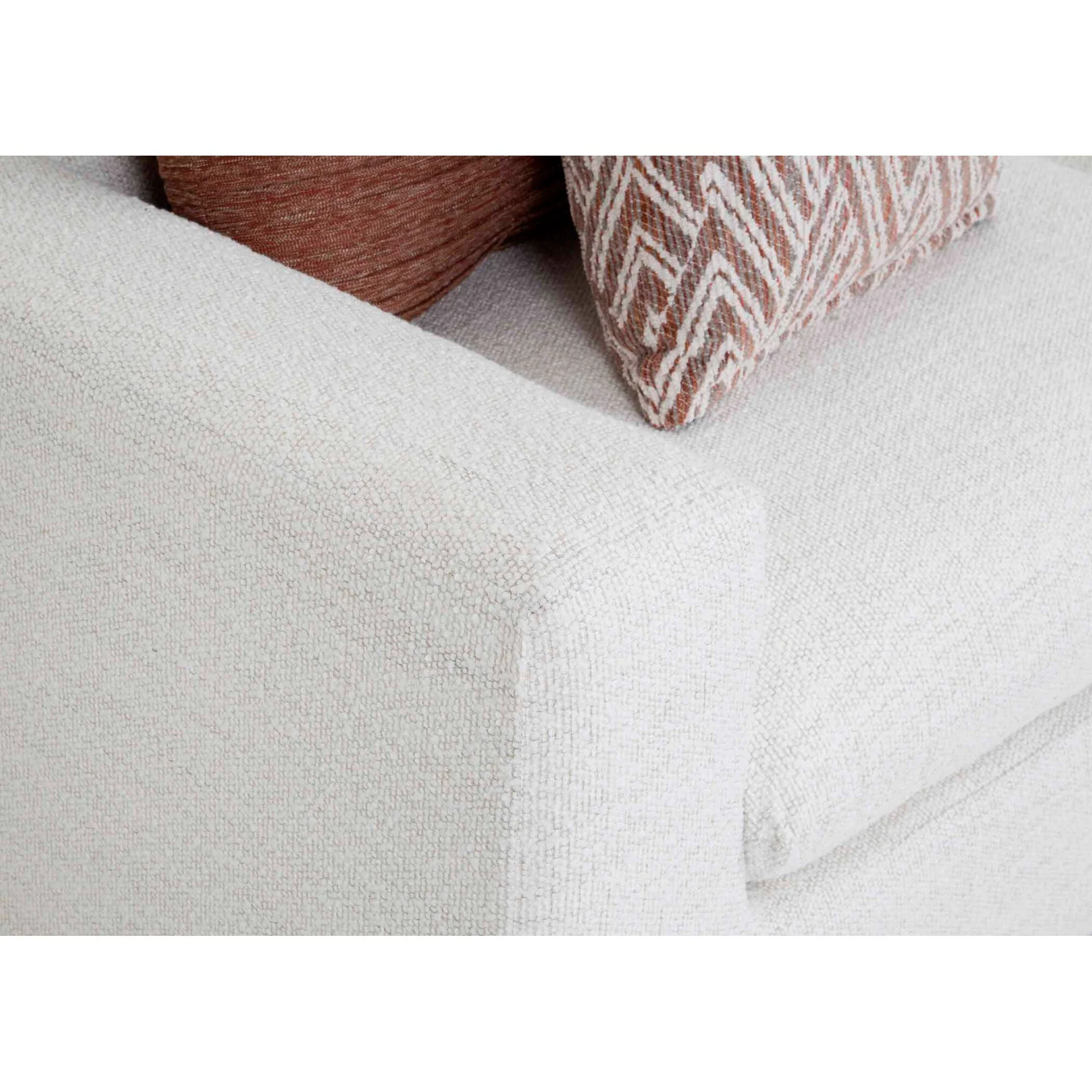 Cormic Sofa - Image 5