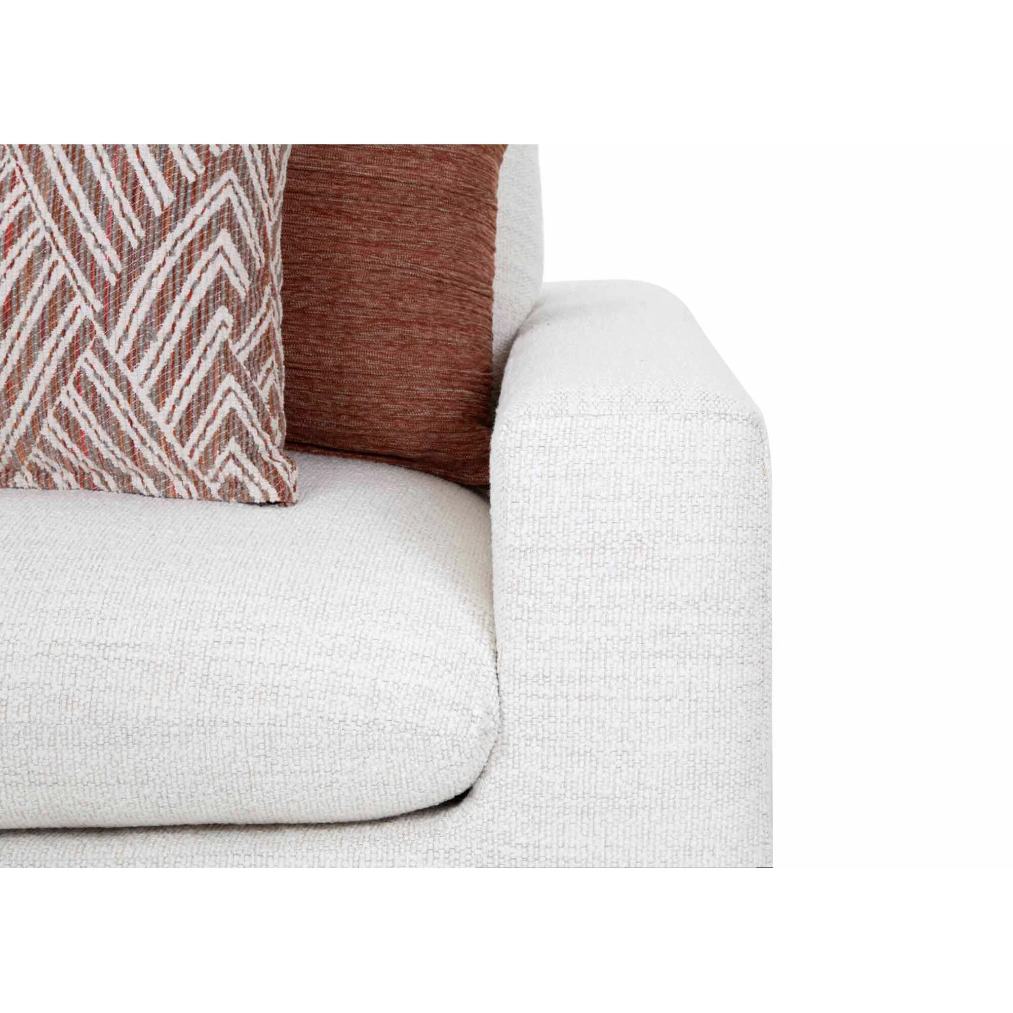 Cormic Sofa - Image 6