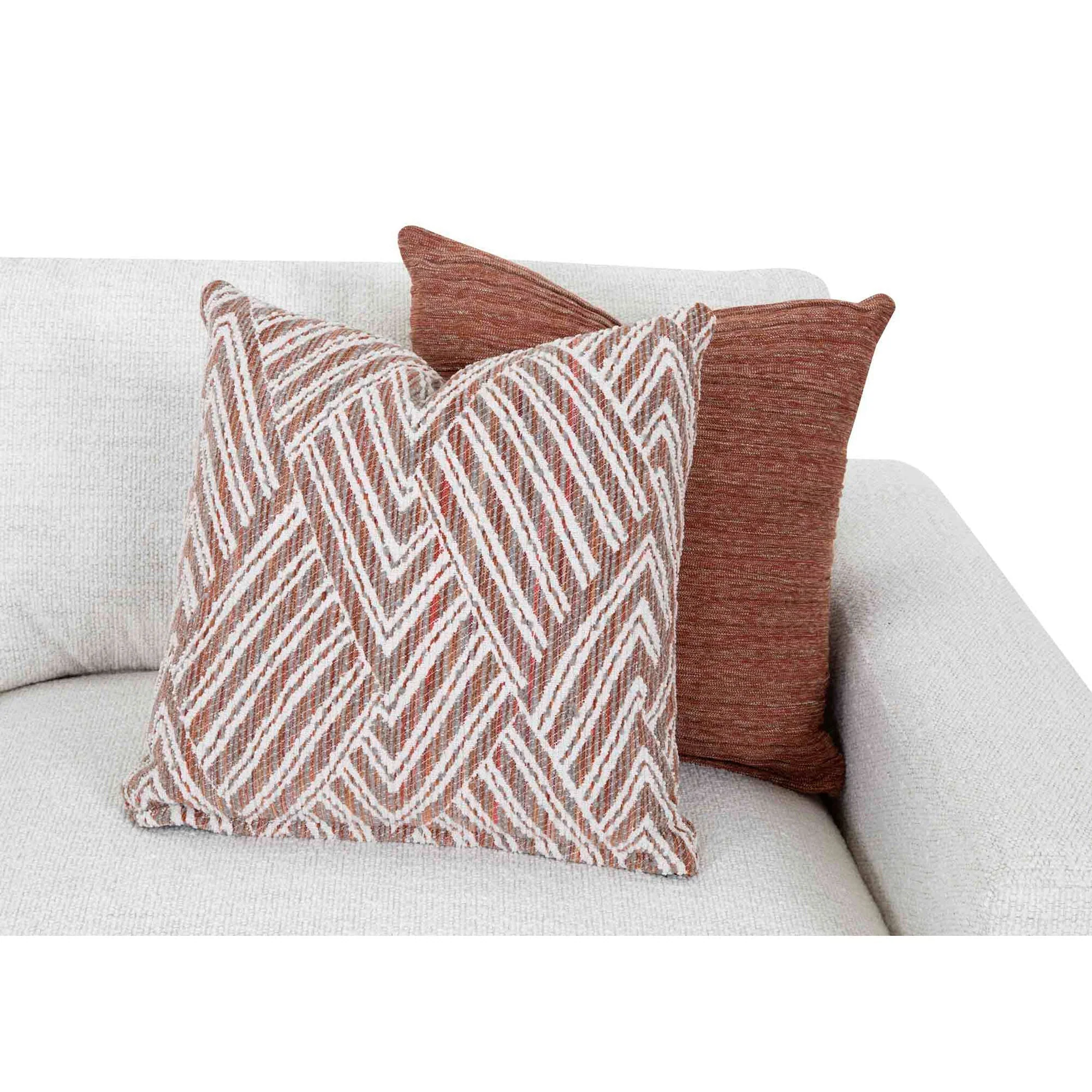 Cormic Sofa - Image 7