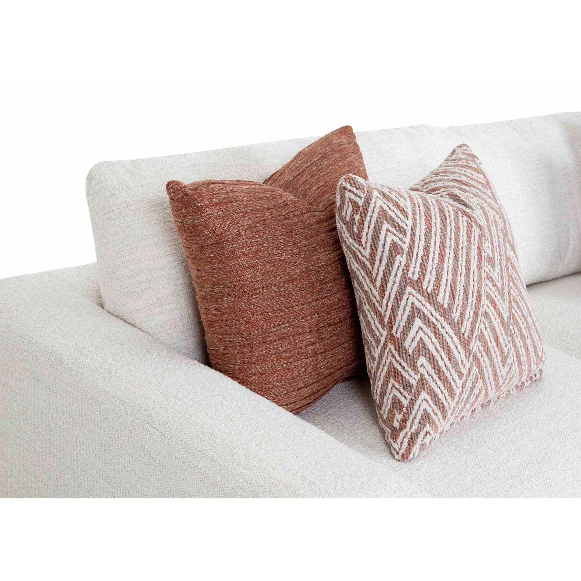 Cormic Sofa - Image 8