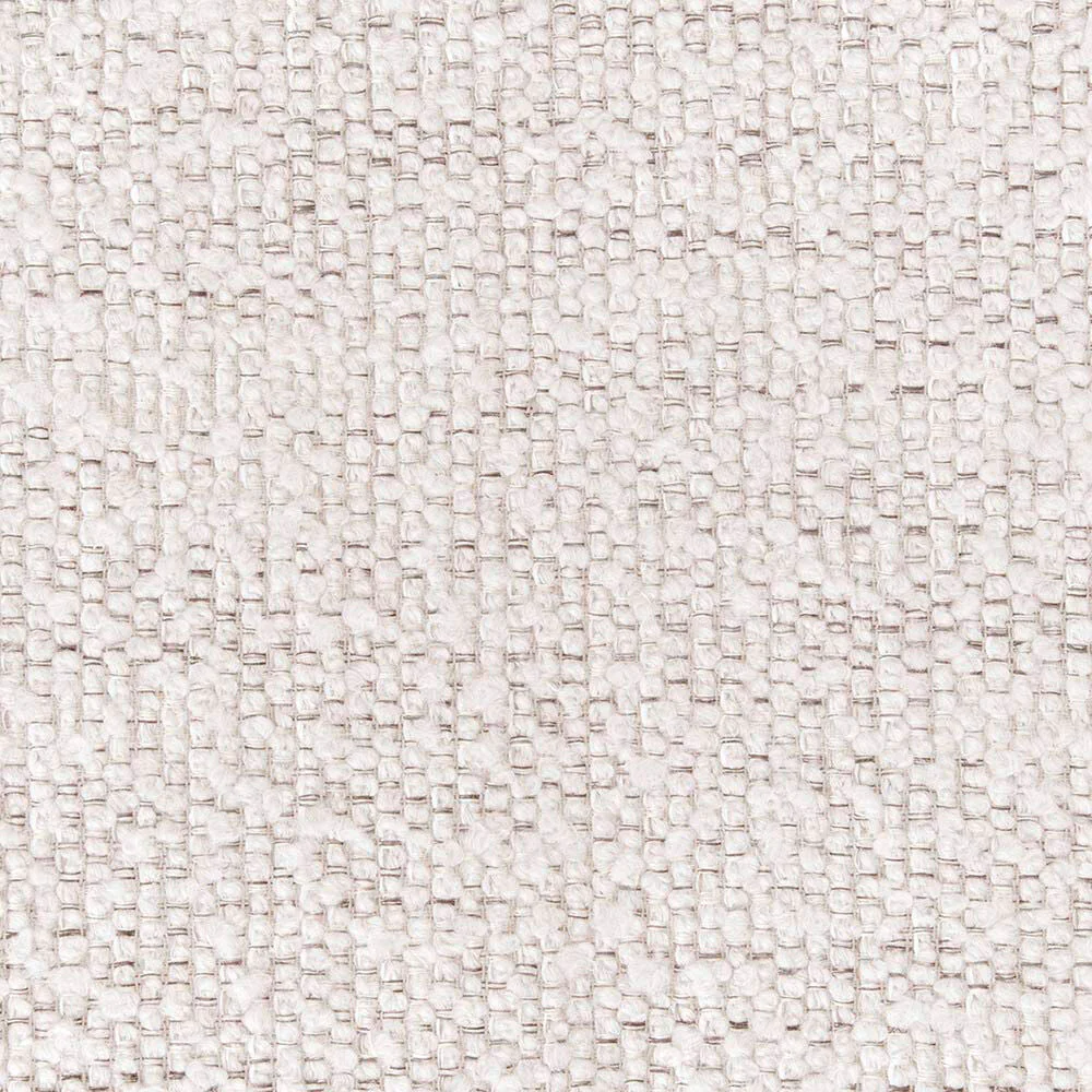 Cormic Sofa - Image 9