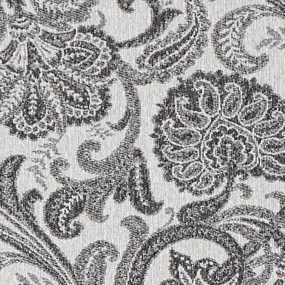 Cotting Accent Chair - Image 3