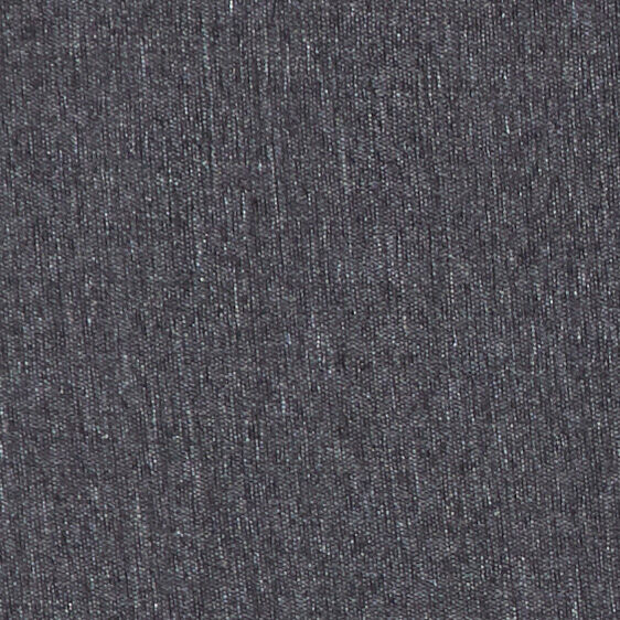 Cotting Sofa - Image 3
