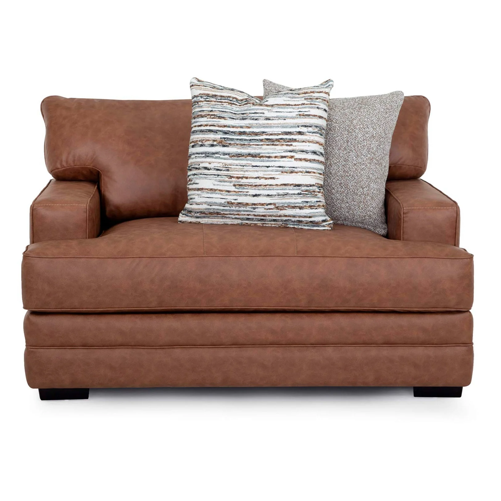 Crowes Chair