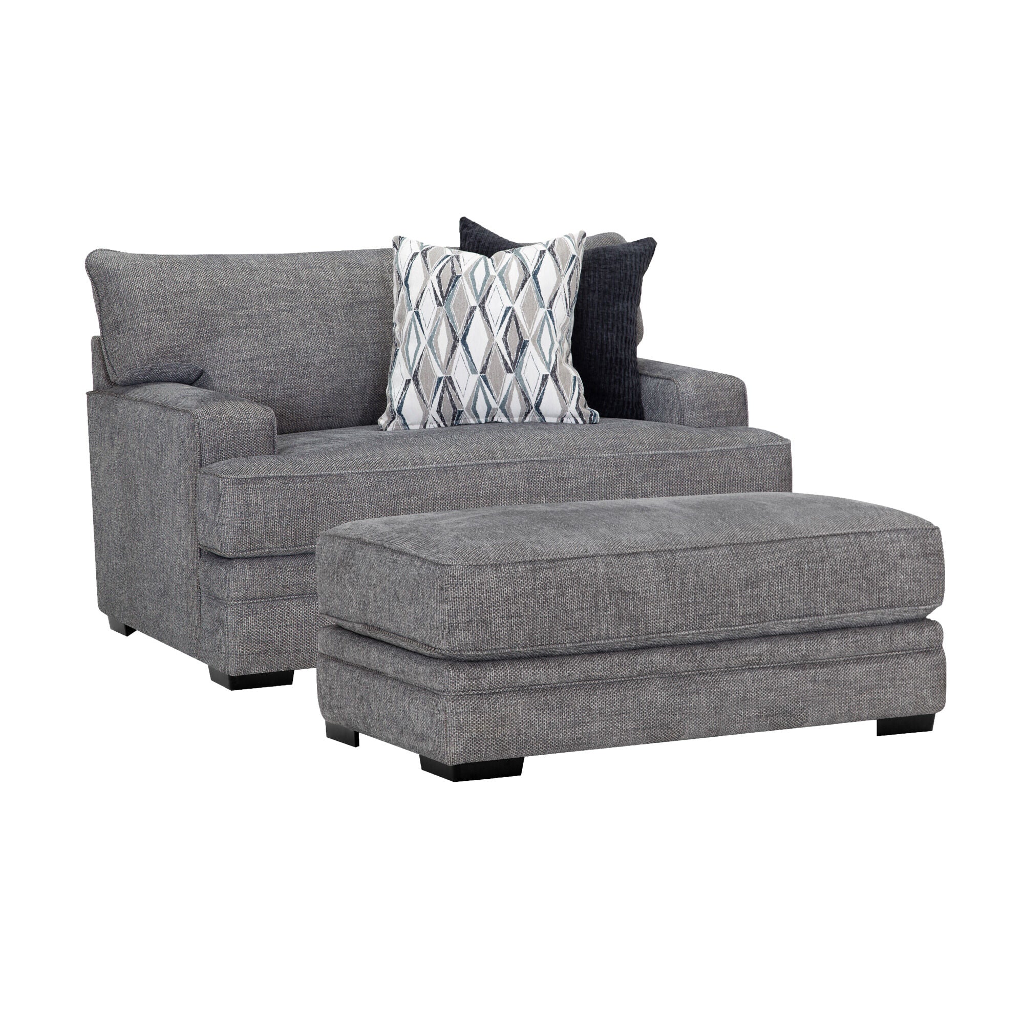 Crowes Chair - Image 10