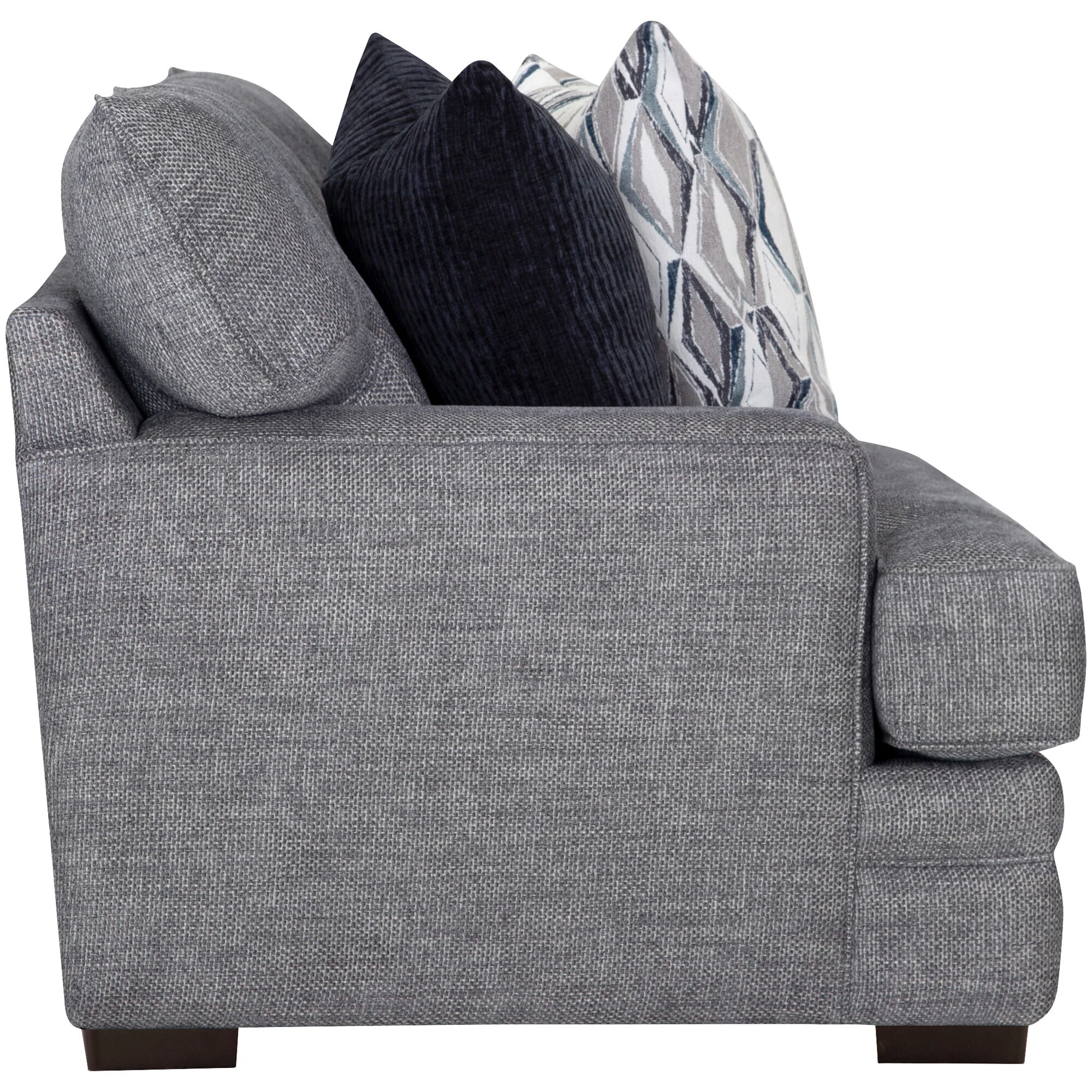 Crowes Chair - Image 11