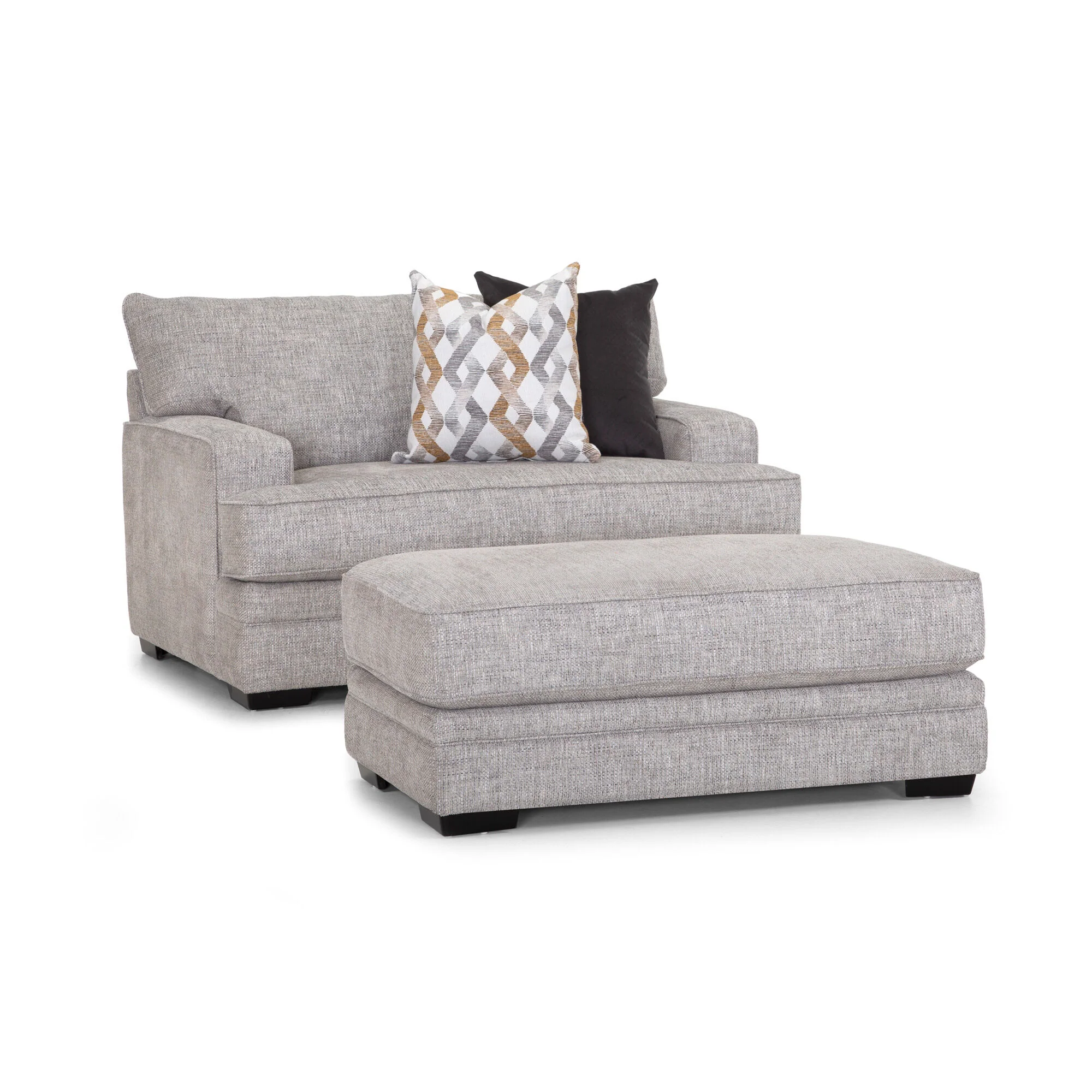Crowes Chair - Image 15