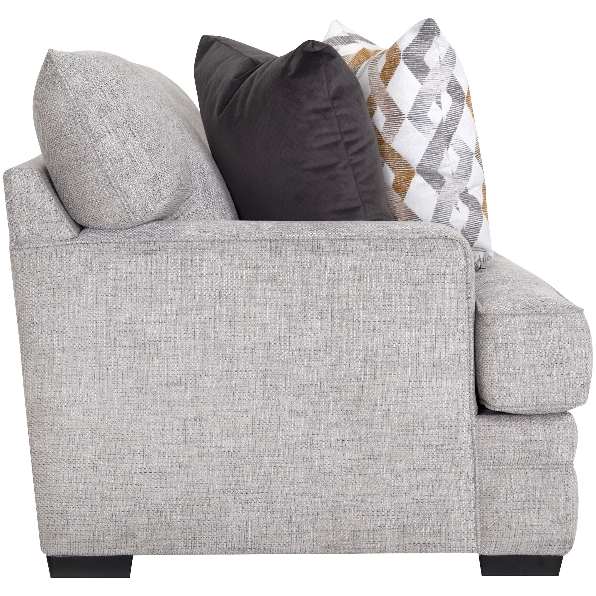 Crowes Chair - Image 16