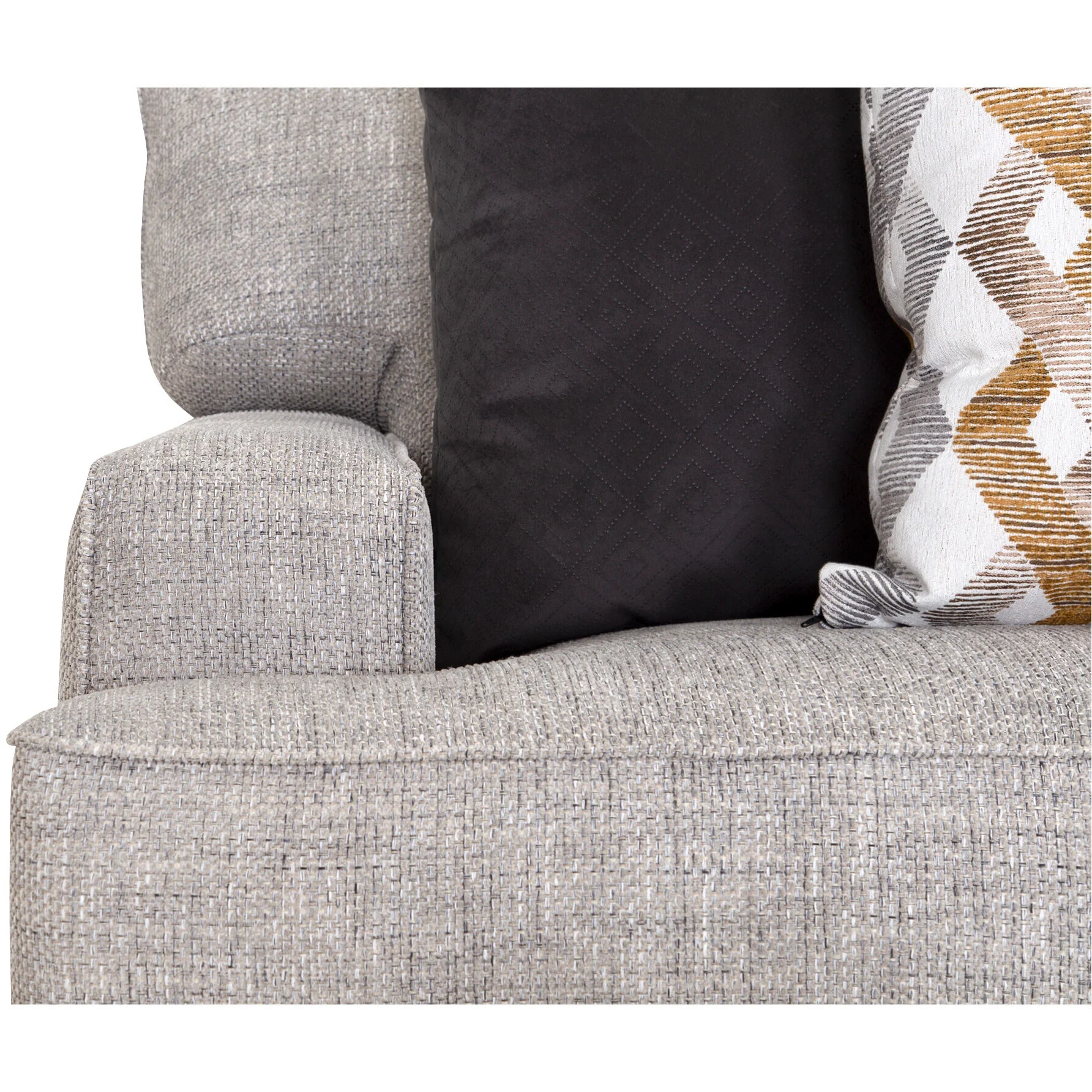 Crowes Chair - Image 19
