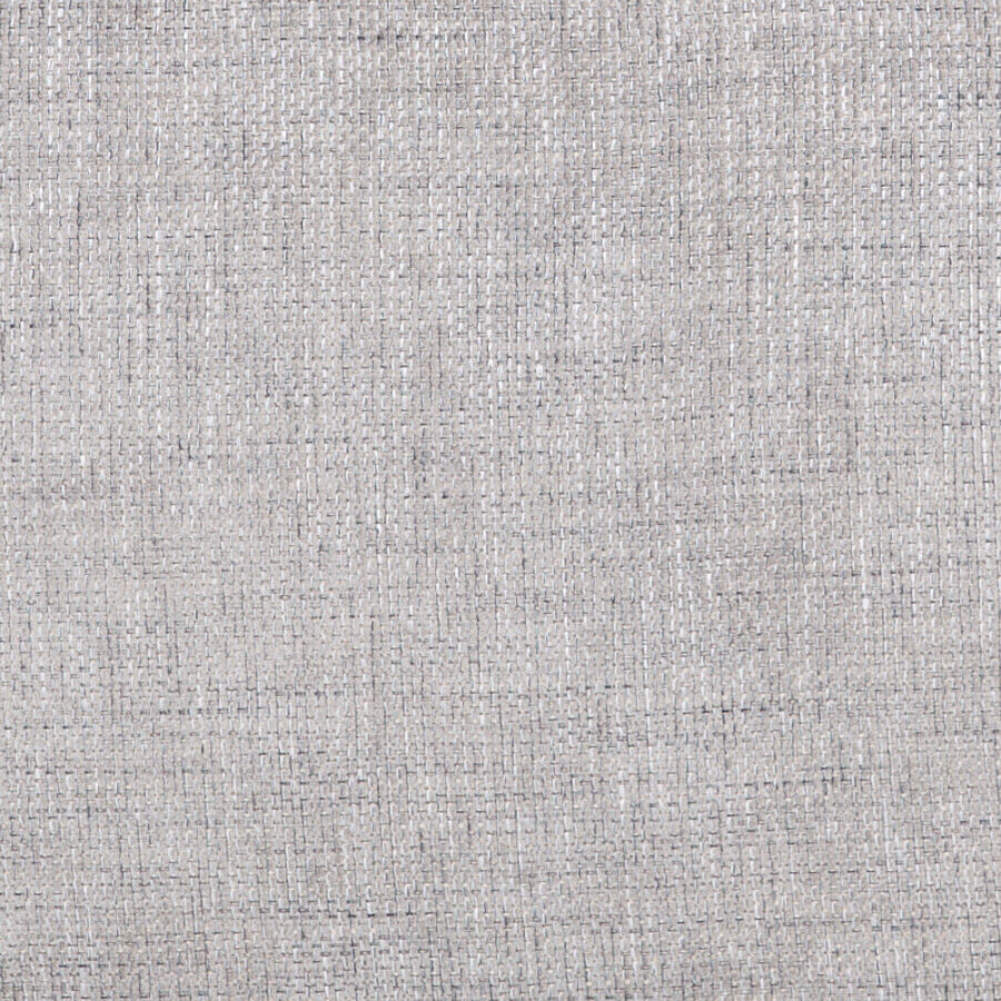 Crowes Chair - Image 22