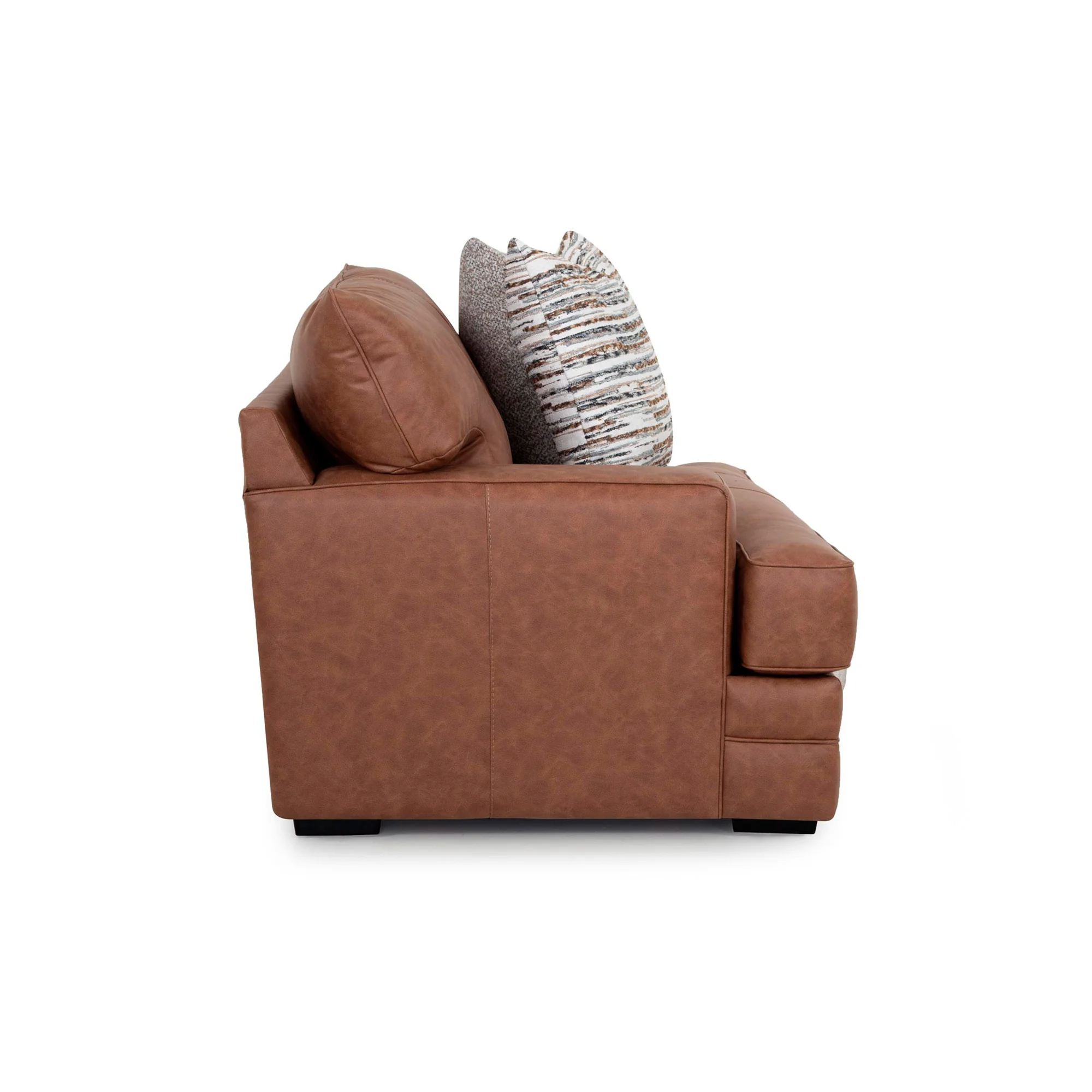 Crowes Chair - Image 5