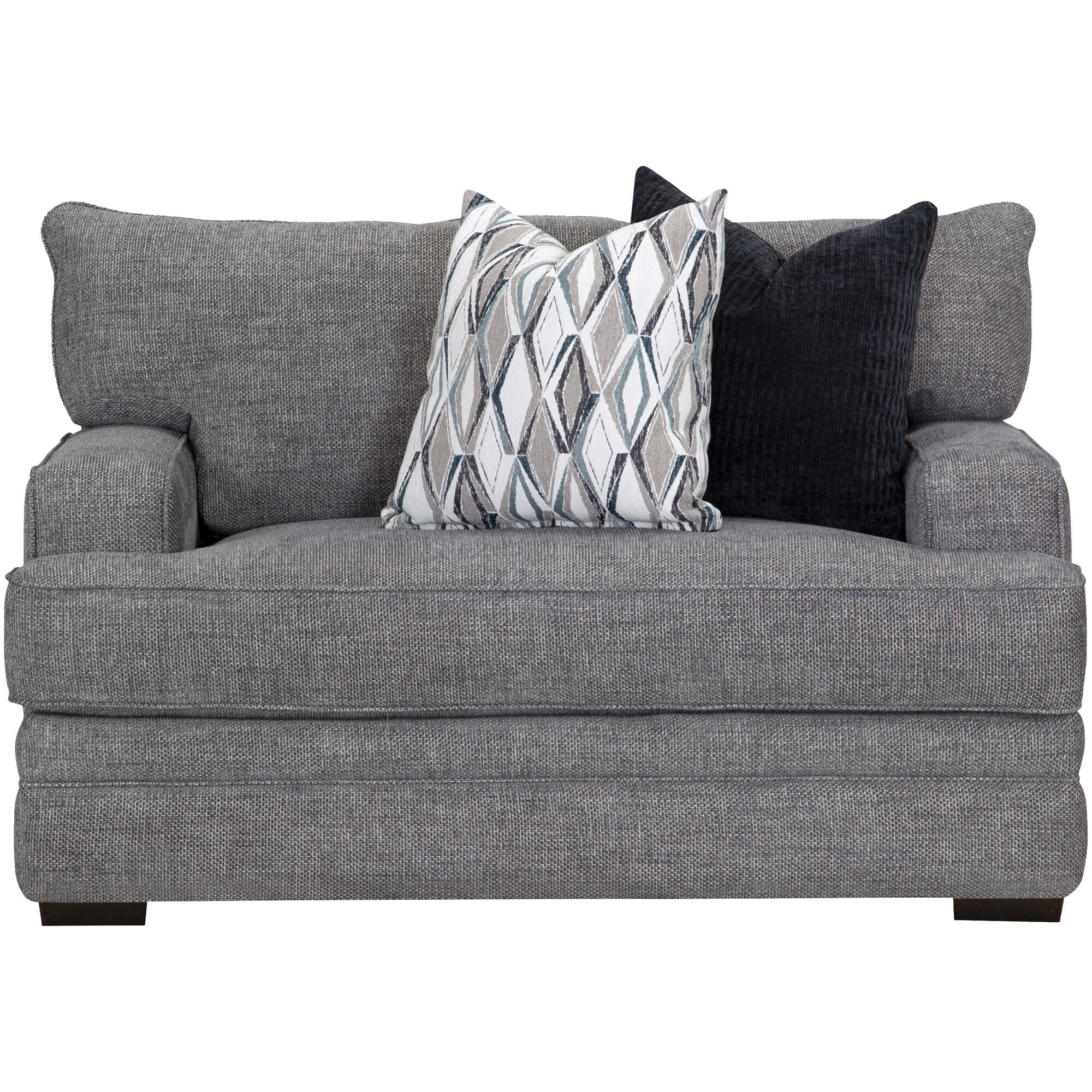 Crowes Chair - Image 7
