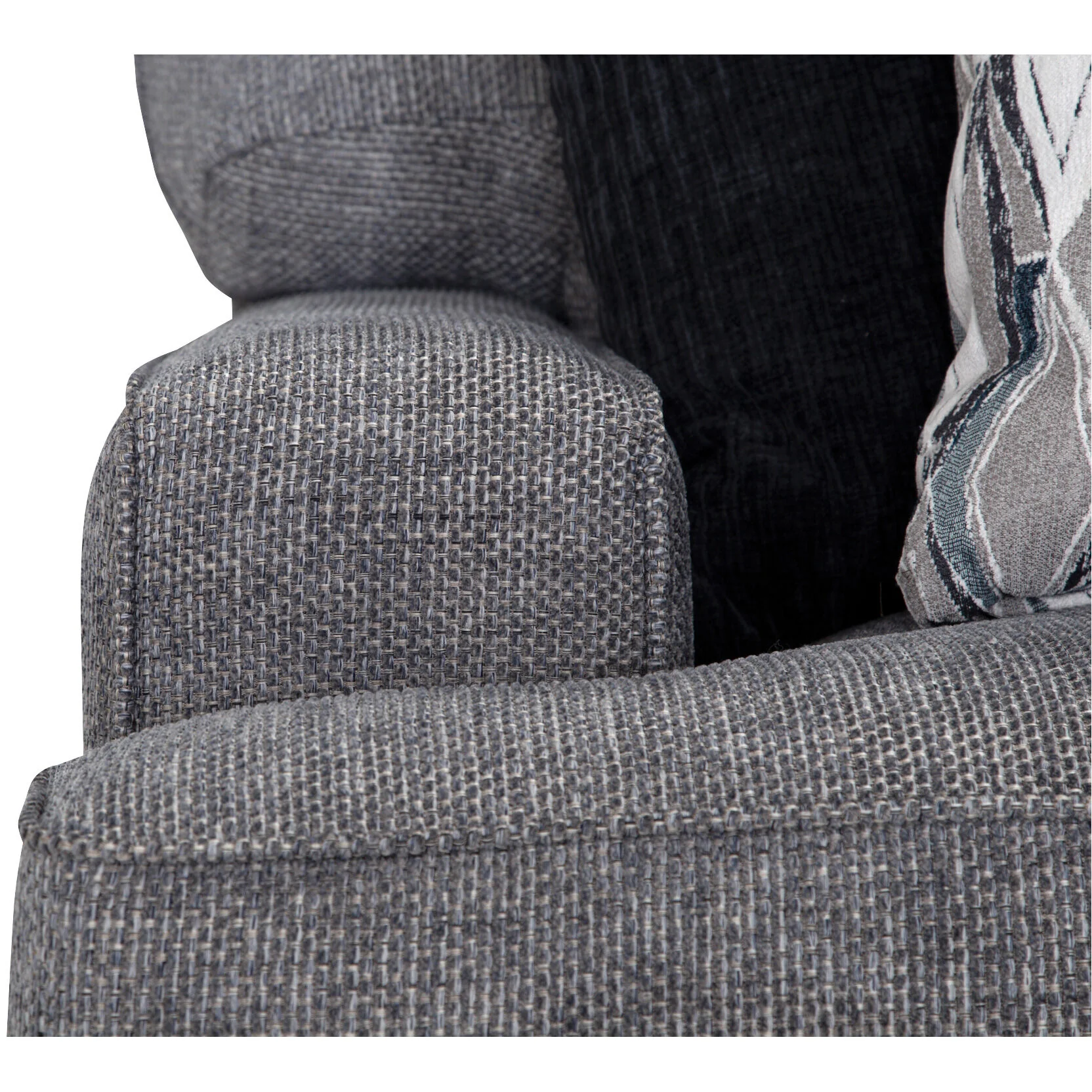 Crowes Loveseat - Image 17