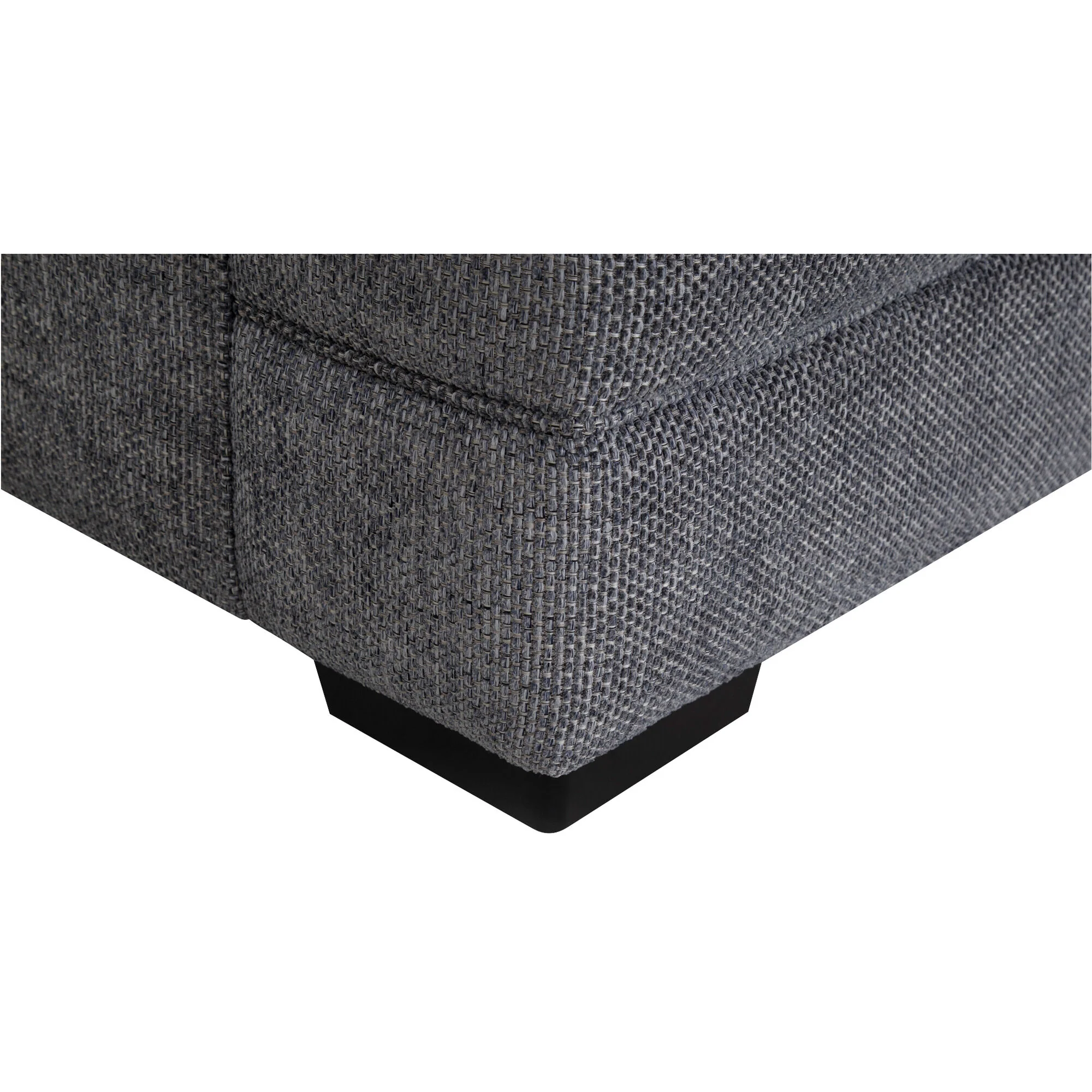 Crowes Loveseat - Image 18