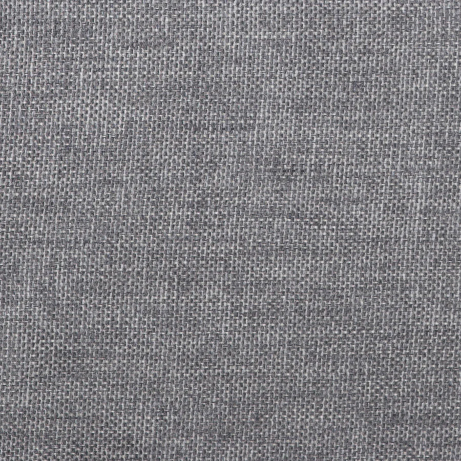Crowes Loveseat - Image 21